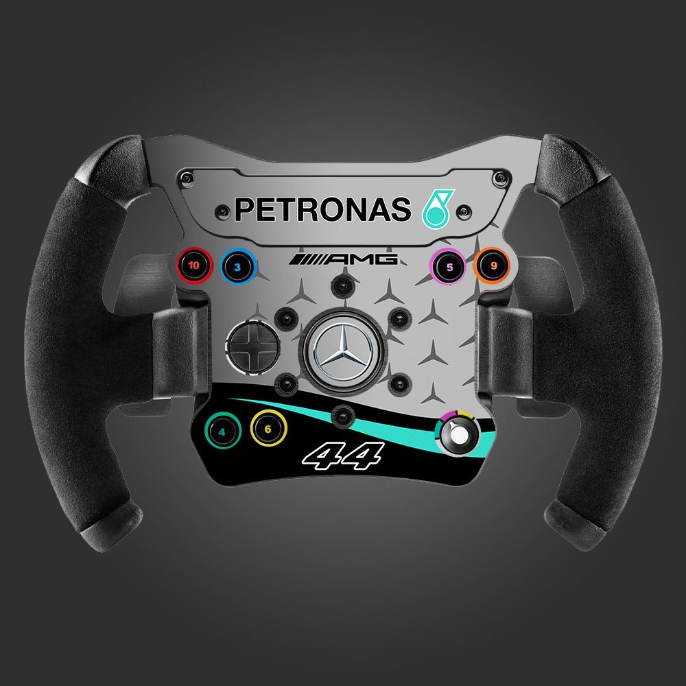 example-greyBGcopie_0d4d4699-1d54-4678-ae12-3efae50647b9