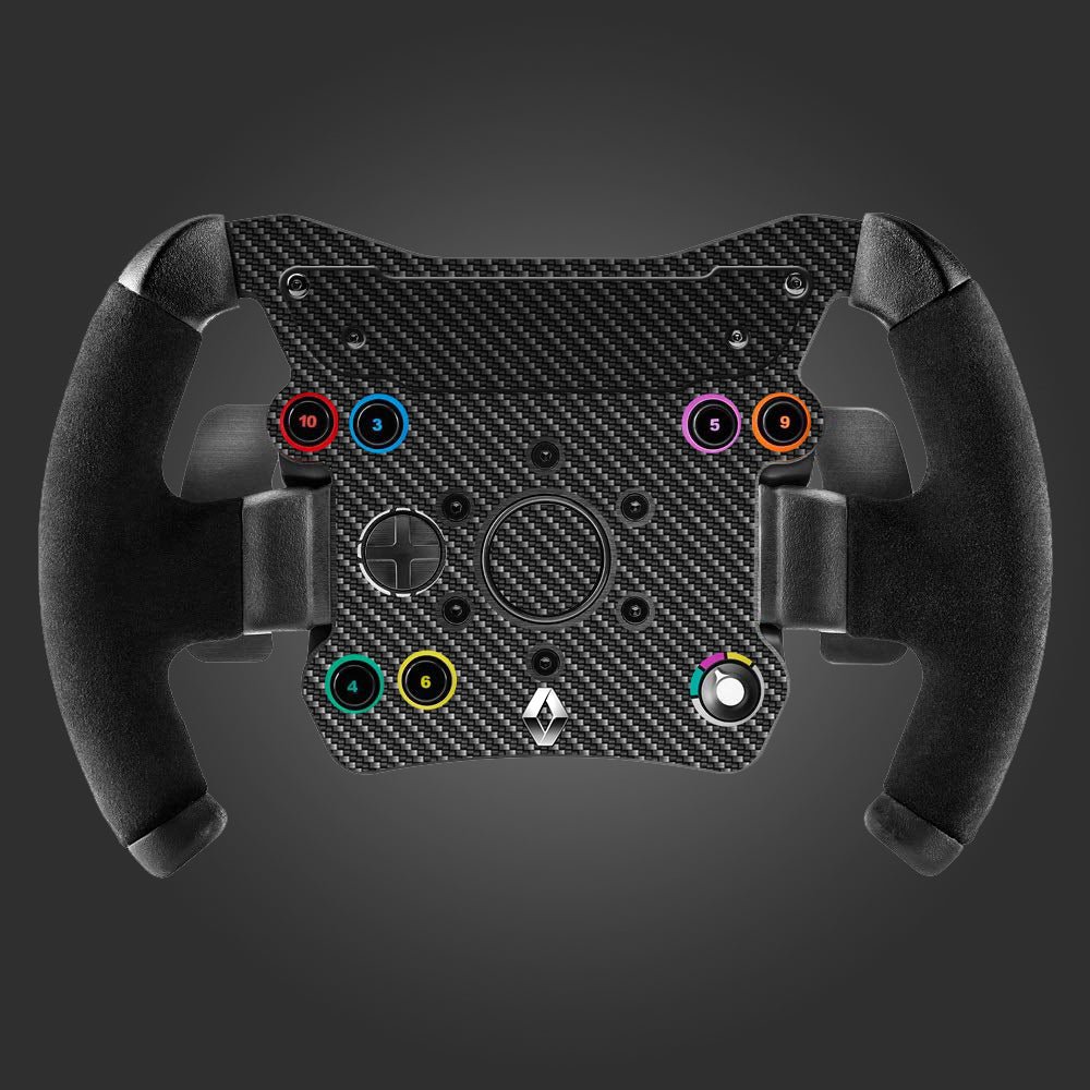 example-greyBGcopie_4954fb00-2aa8-410f-bfc1-22e484bab363