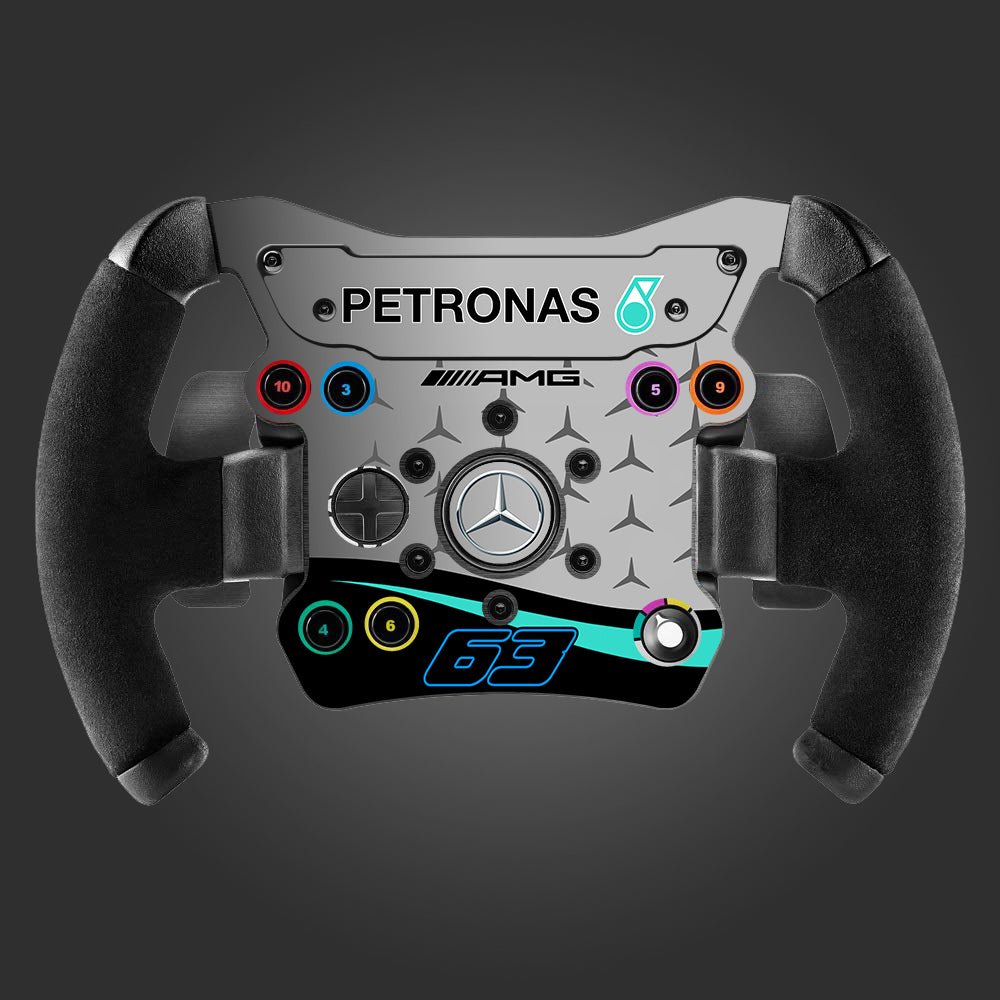 example-greyBGcopie_5e555322-70cf-4988-aeee-0c94666a1b16