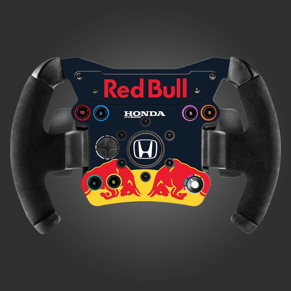 example-greyBGcopie_90b9e938-ecf1-447e-be72-365239ceb0e4