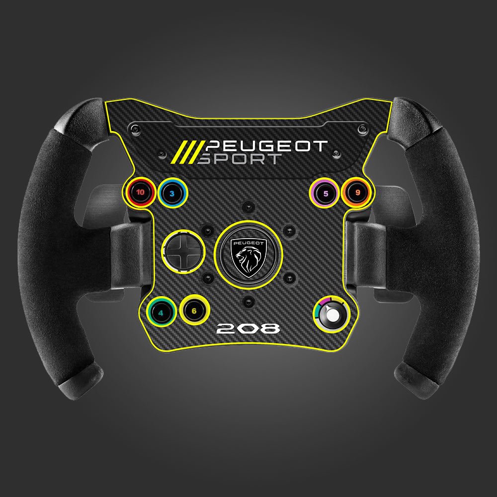 example-greyBGcopie_c63e7d2c-4803-4d6f-b9c3-909bb3cf95a6