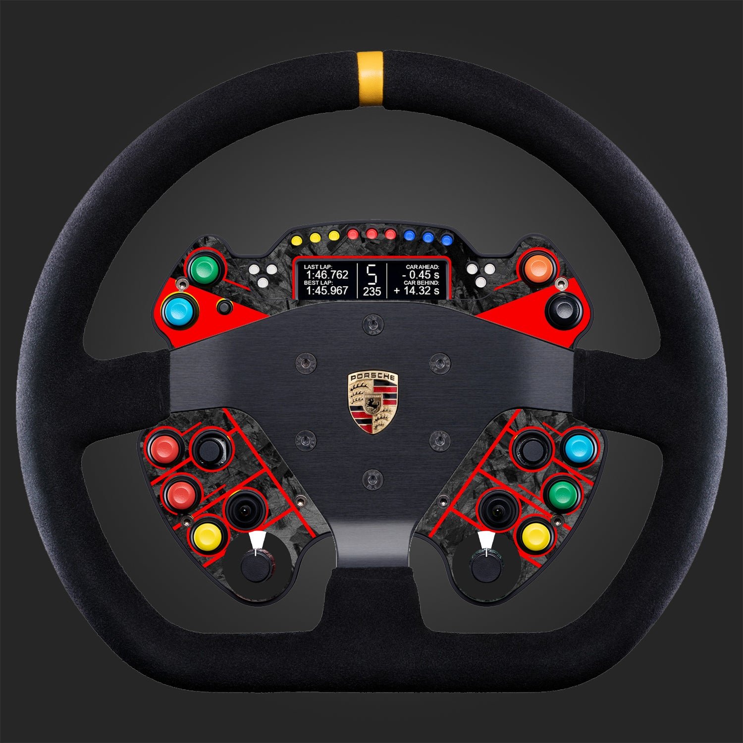 example-with-wheelcopie-1