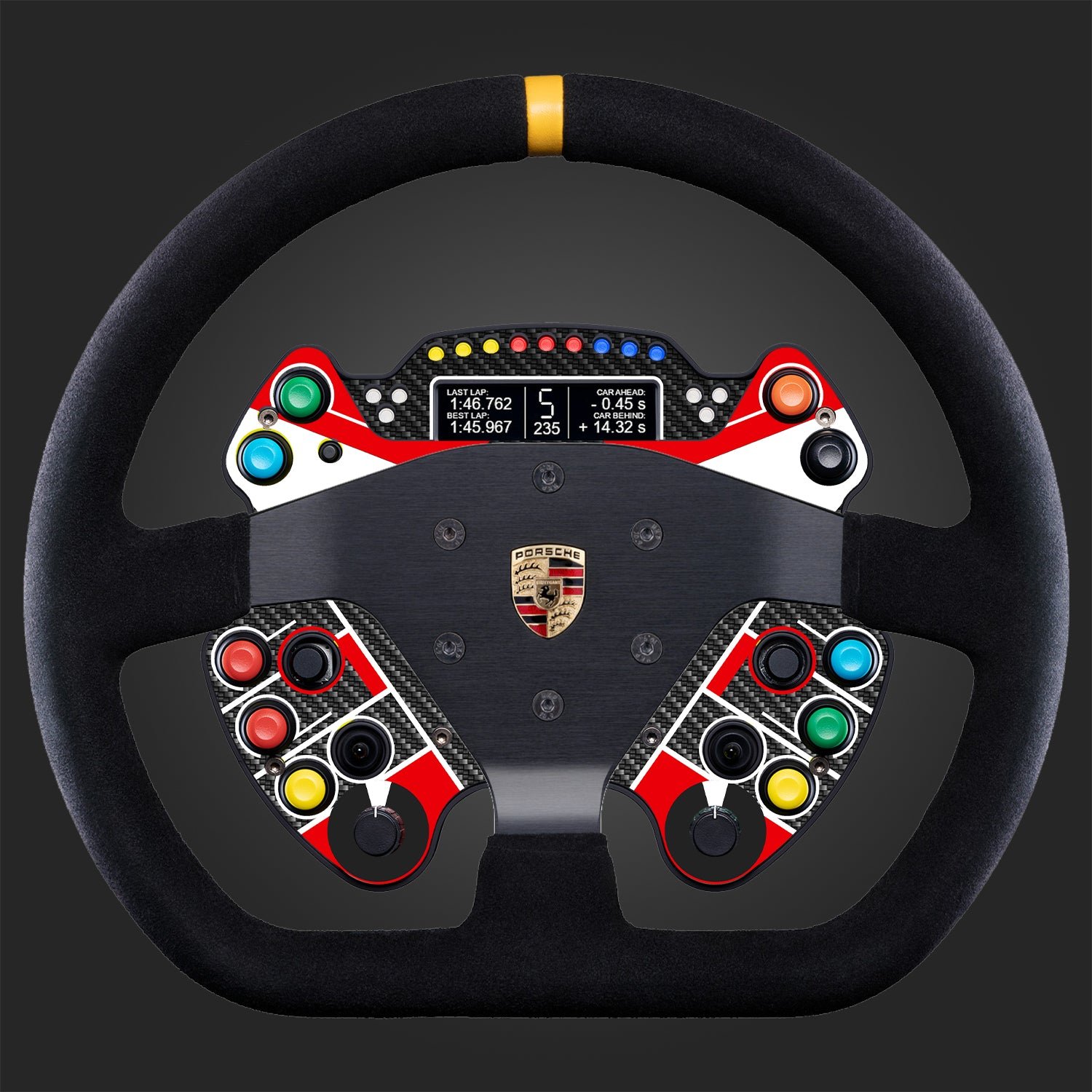 example-with-wheelcopie_85435eb4-a2c0-4efc-acda-52920c56a961