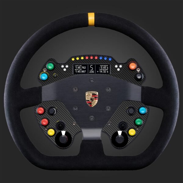 Printed Carbon and Black Skin