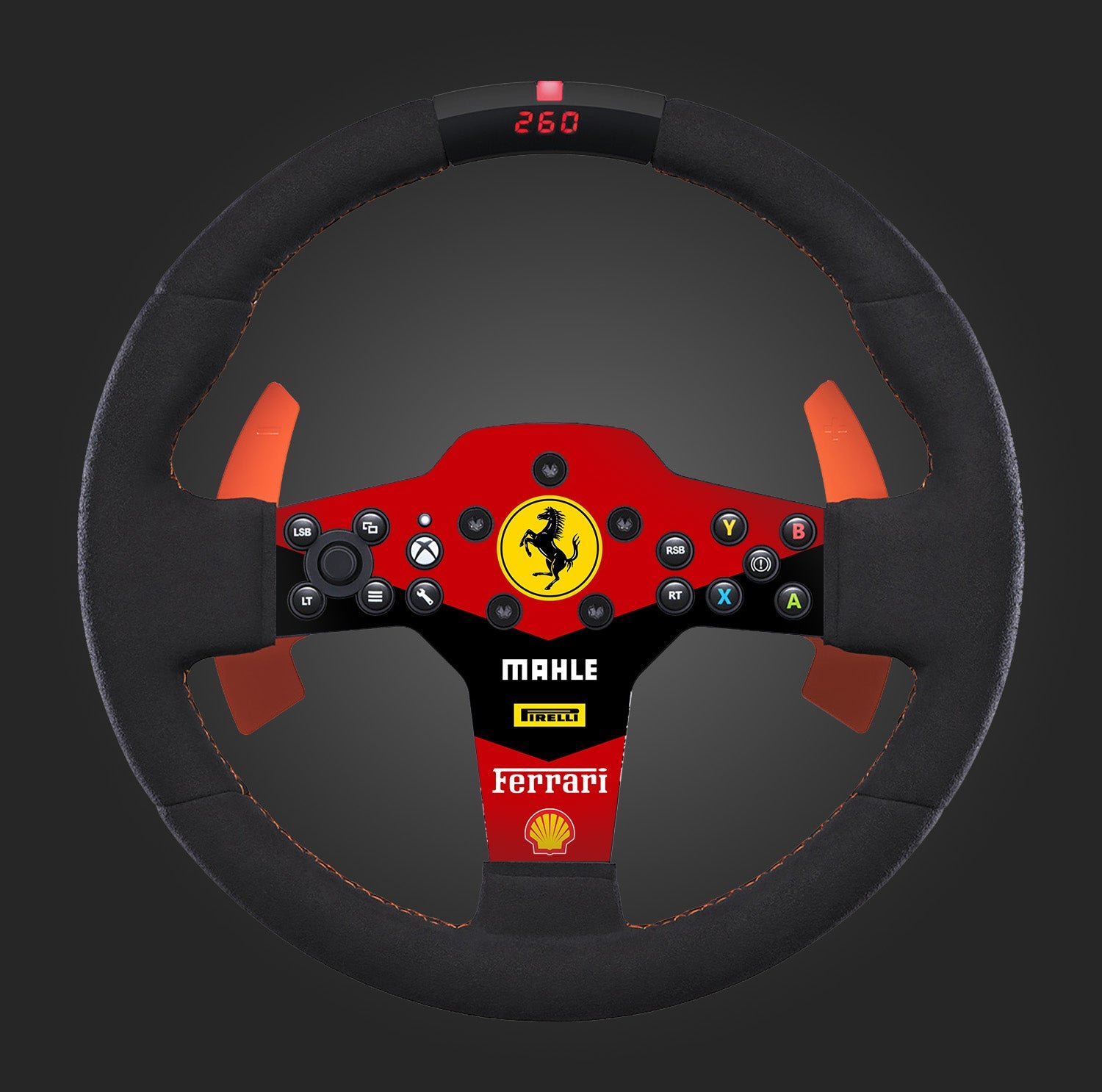 example1-1500px1_30091421-6c1c-4f56-8c8a-d99687d29aa1