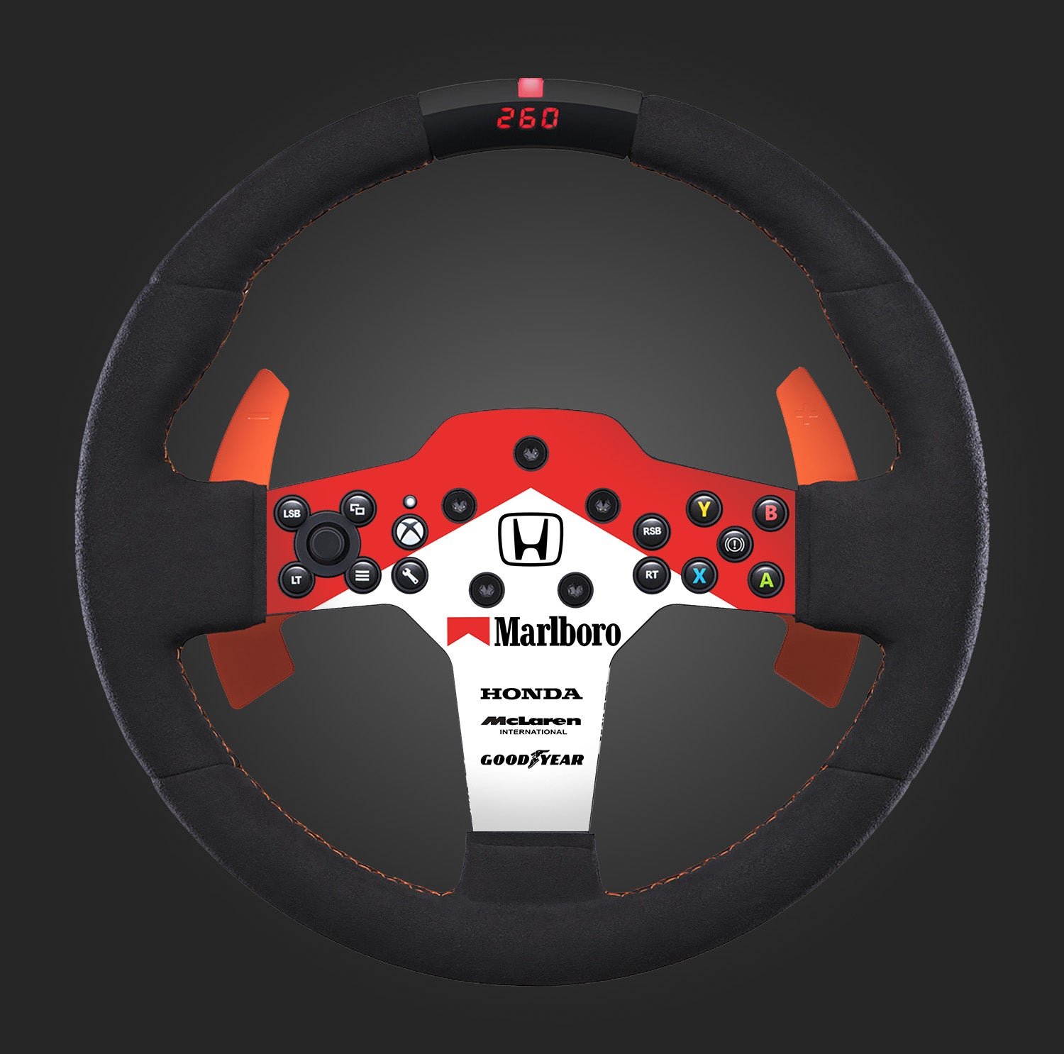 example1-1500px1_971965c2-a6c1-4bf0-9e03-b4ad8644911e