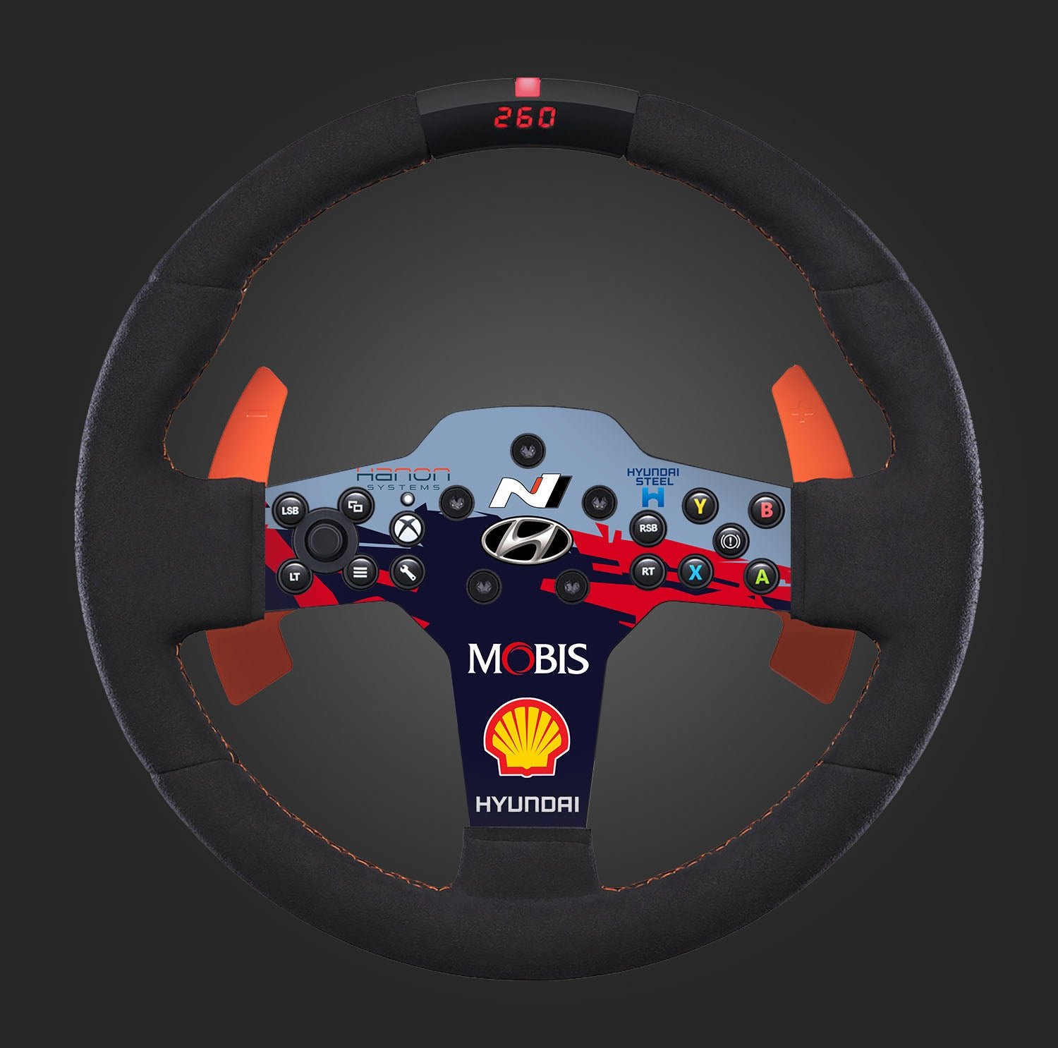 example1-1500px1_d221d478-c467-4f68-8551-f8f15274a0a7