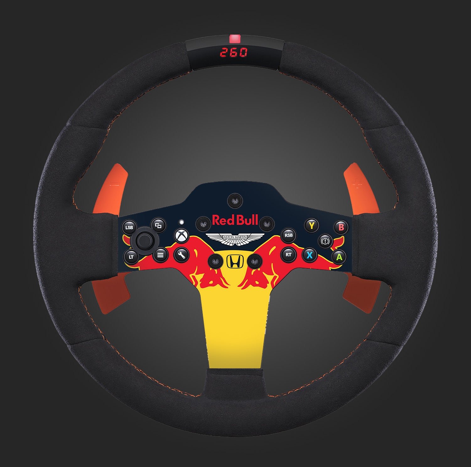 example1-1500px1_e8c5d3bc-58c8-4f3a-bc1f-70f88101b0e3