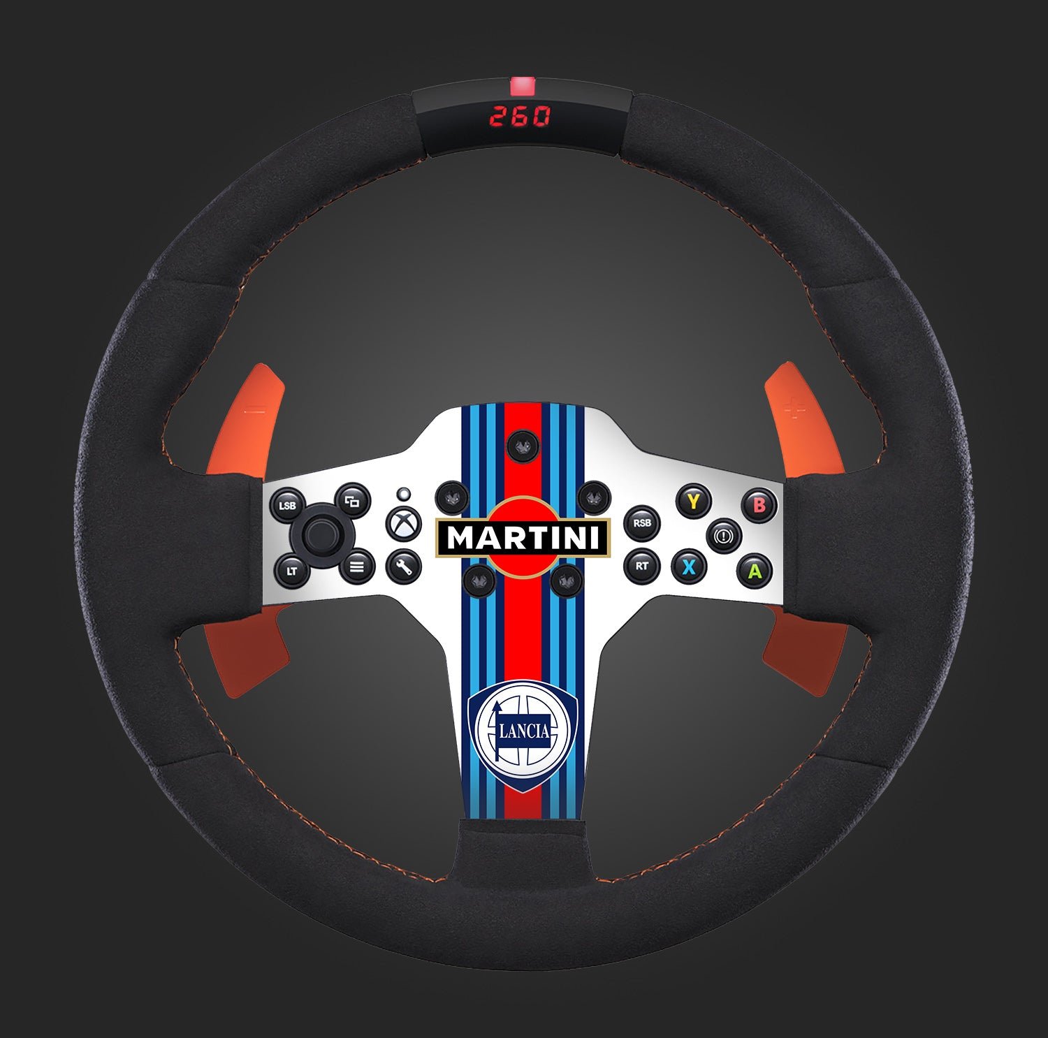 example1-1500px1copie_0bdc84d5-eeb3-4174-8e6b-1cdf15be409f