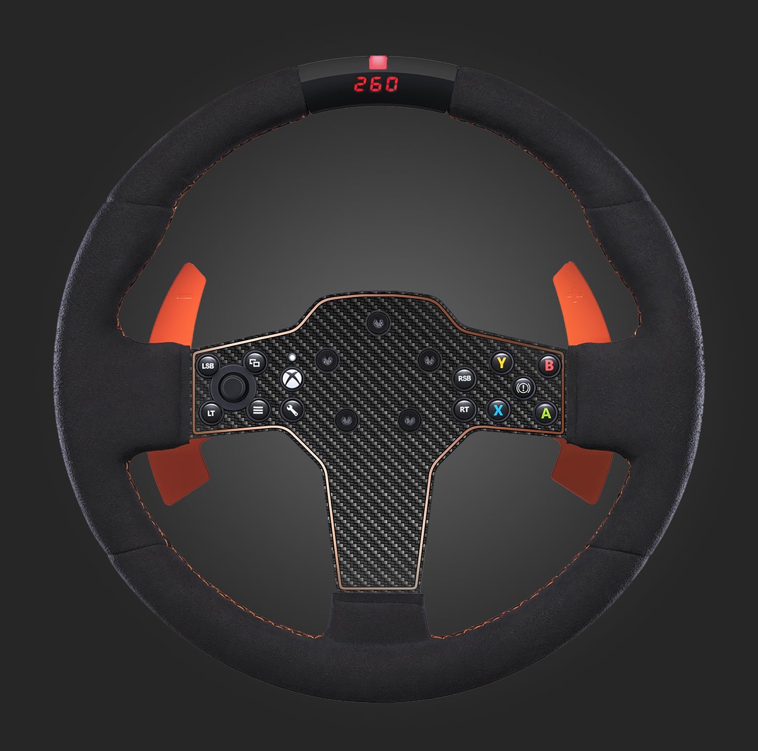 example1-1500px1copie_38a90b77-33cc-4926-b586-6ba9fe7e8542