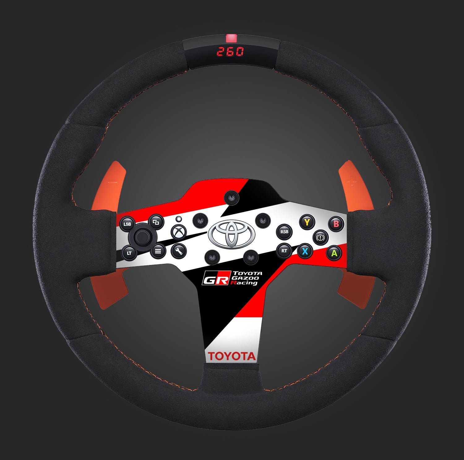 example1-1500px1copie_40c73f04-a0c6-4854-8a0a-370ffb39a2f3