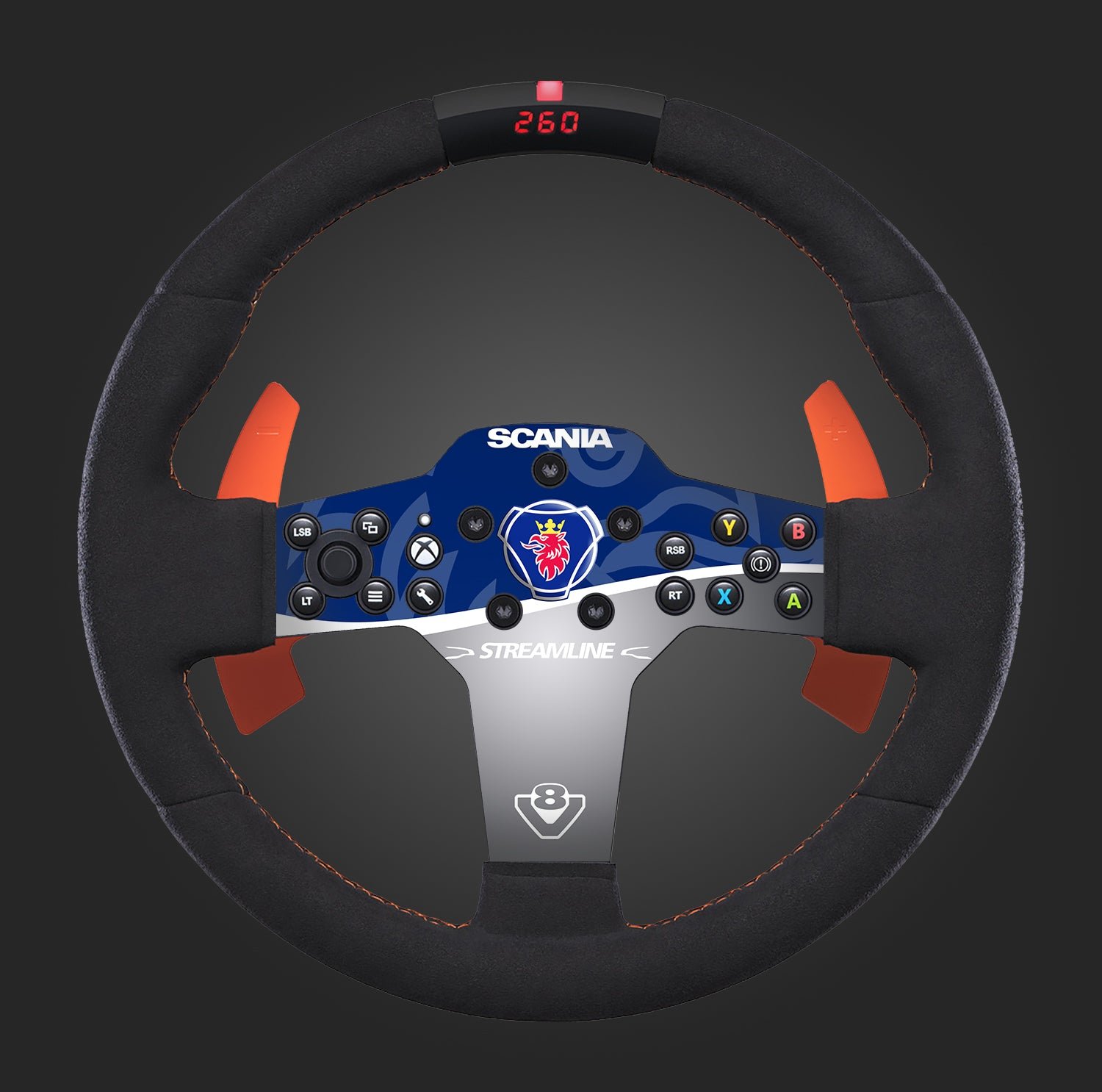 example1-1500px1copie_4c434560-1846-418e-b740-bcd50dd90317