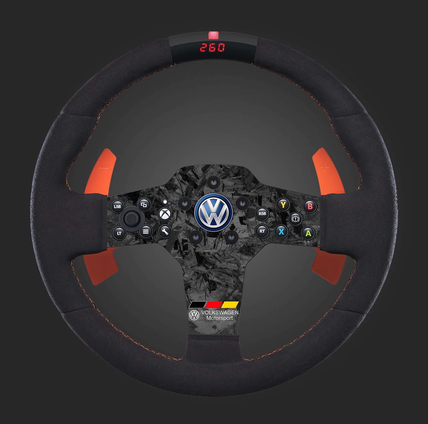 example1-1500px1copie_53a7c730-4ce1-4e17-a058-fb13a9ba0d12