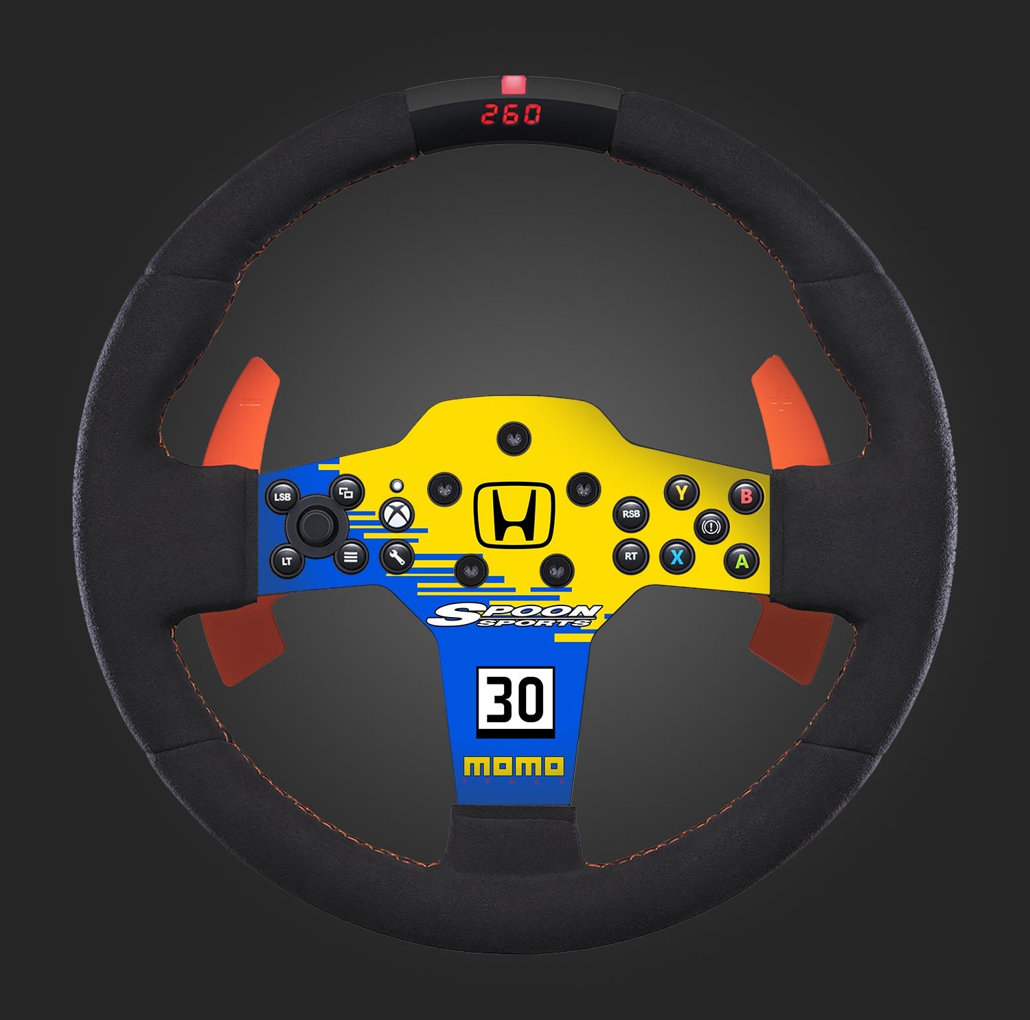 example1-1500px1copie_56604854-f2e3-489f-ae8a-ec3c5352f38c