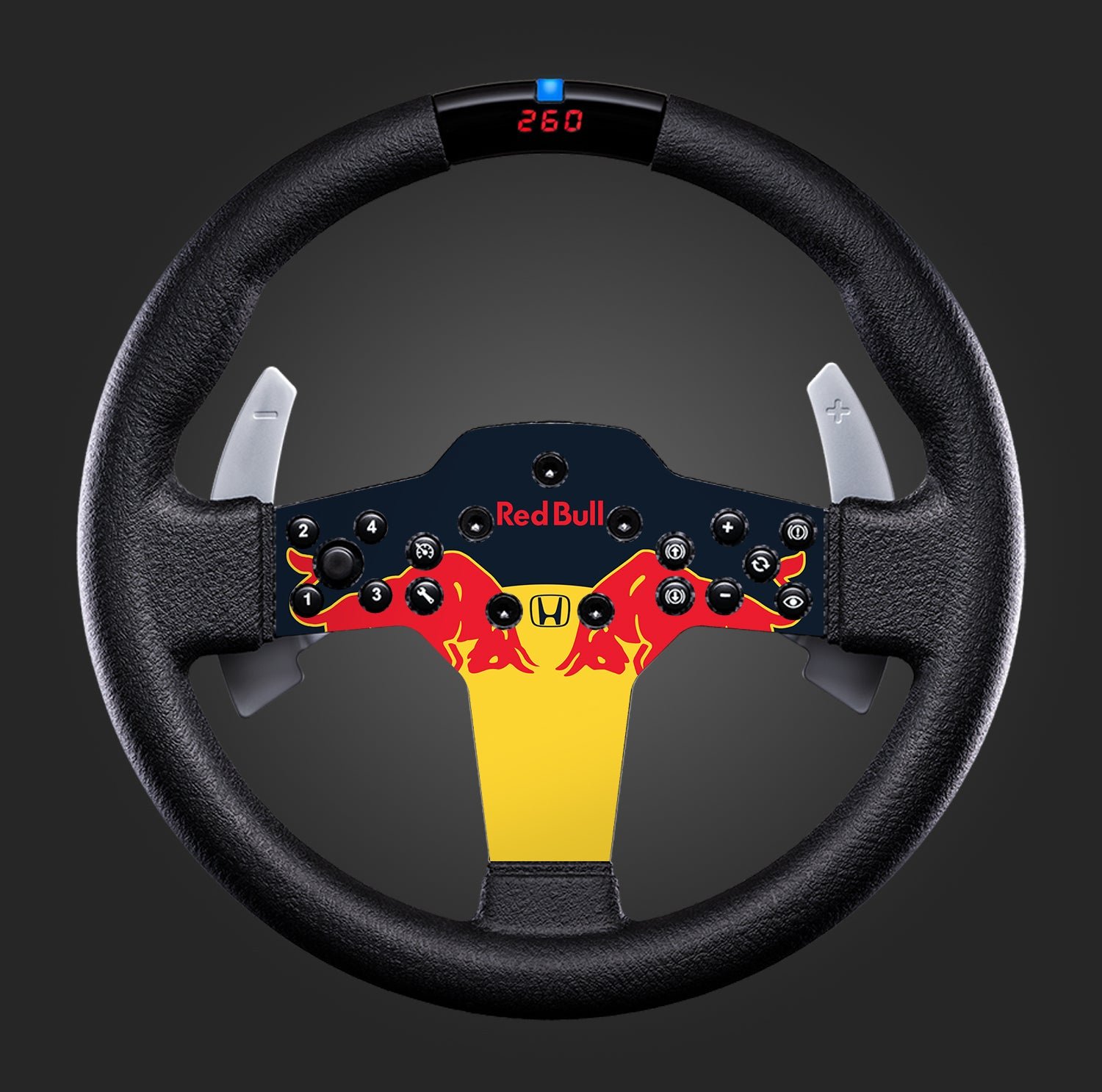 example1-1500px1copie_a8a1f00c-5cc7-41b7-85a0-d1f3763ddce5