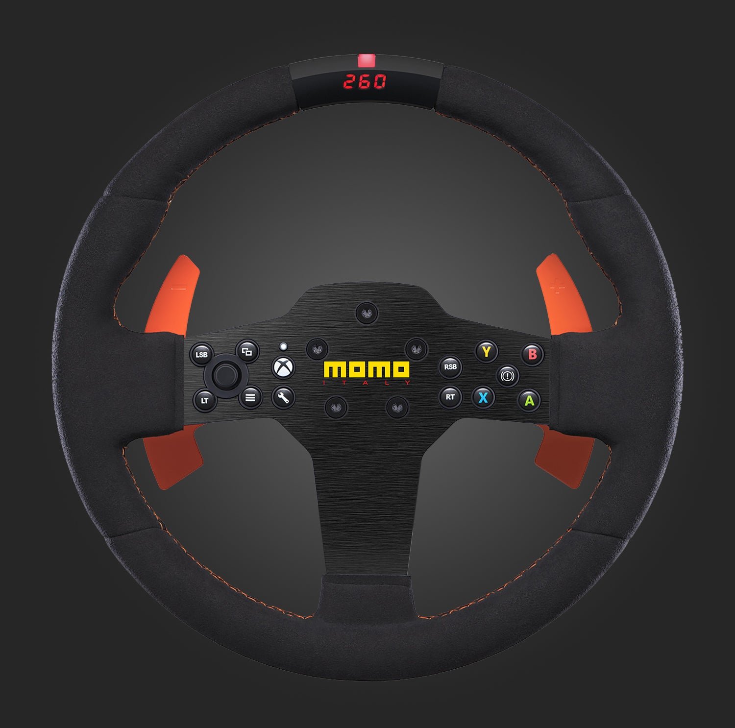 example1-1500px1copie_b712f6f1-cfe0-4aa8-8e28-50b9c6e40f4d