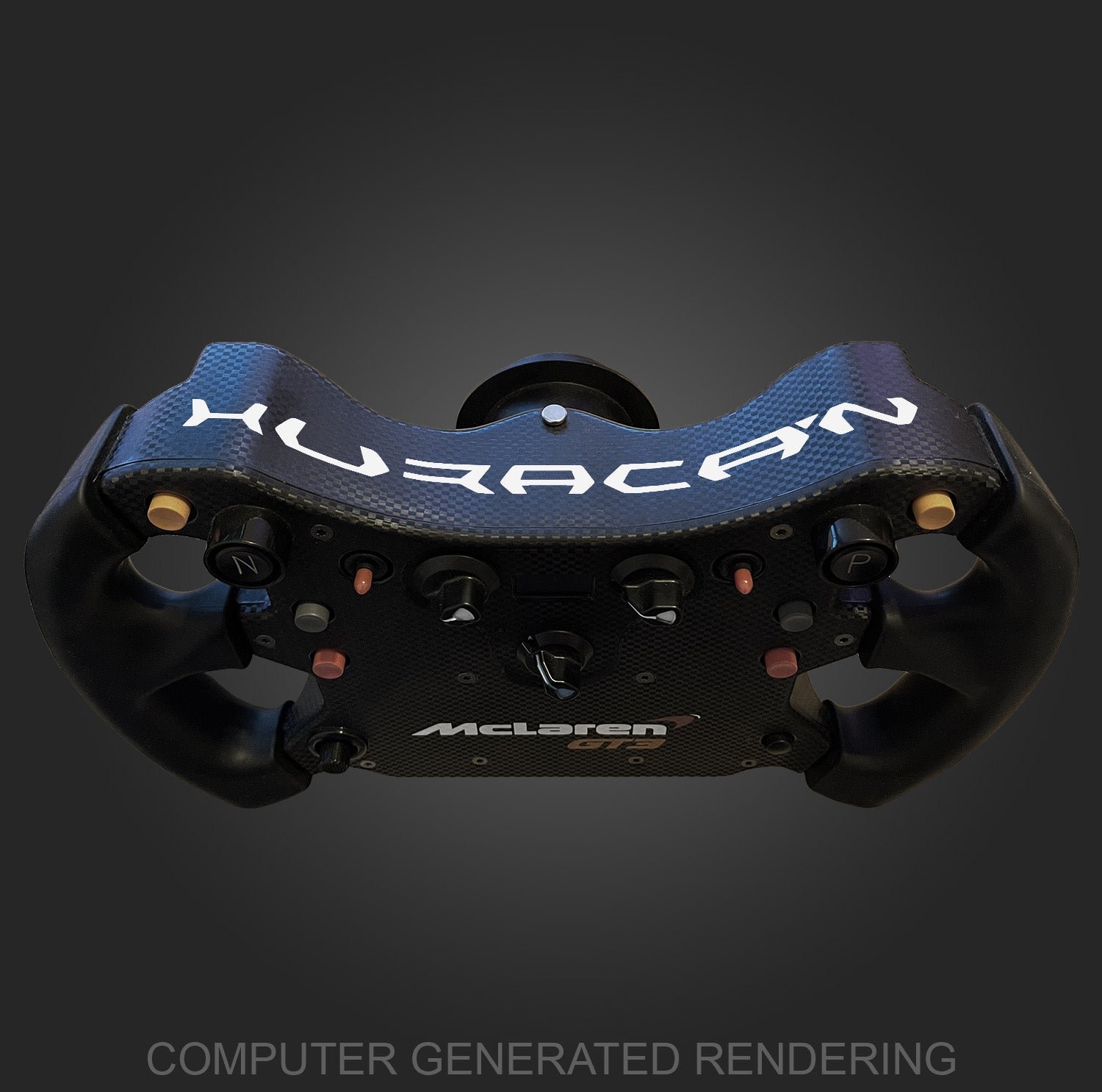 example1-1500px2copie_e16a0e4d-3bdc-4aa3-a693-ae4138bda372