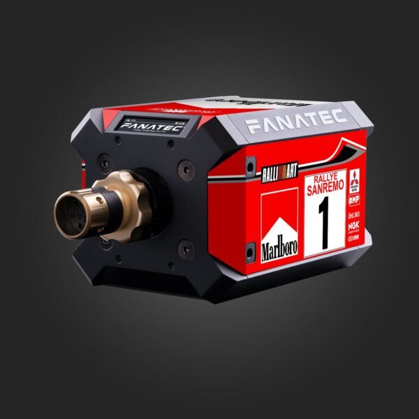 WRC 1999 Mitsubishi Lancer Tommi Makinen Rally Livery