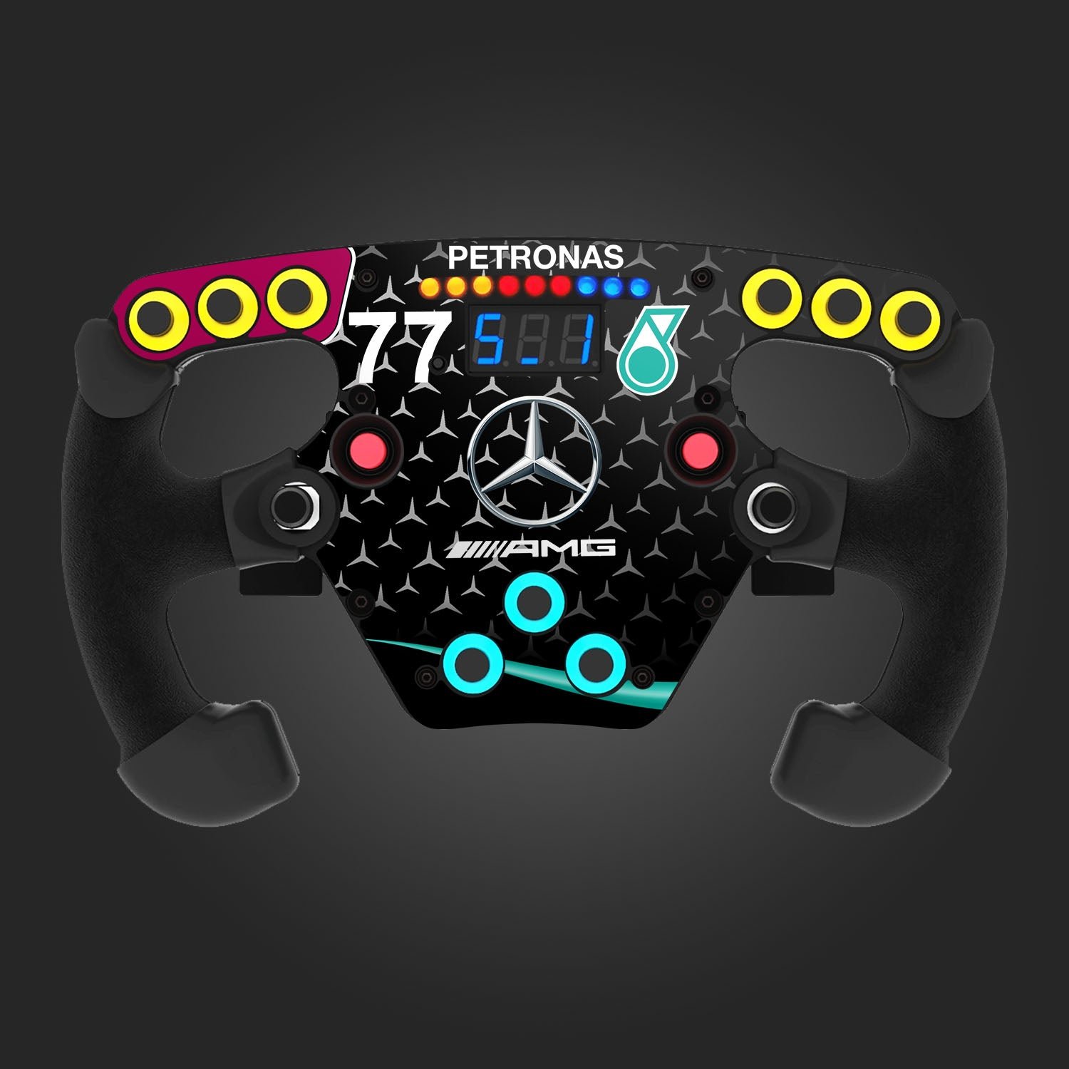 example1-1500px_0b614fb5-4c9a-4f0e-871f-576cf0d6f1bf