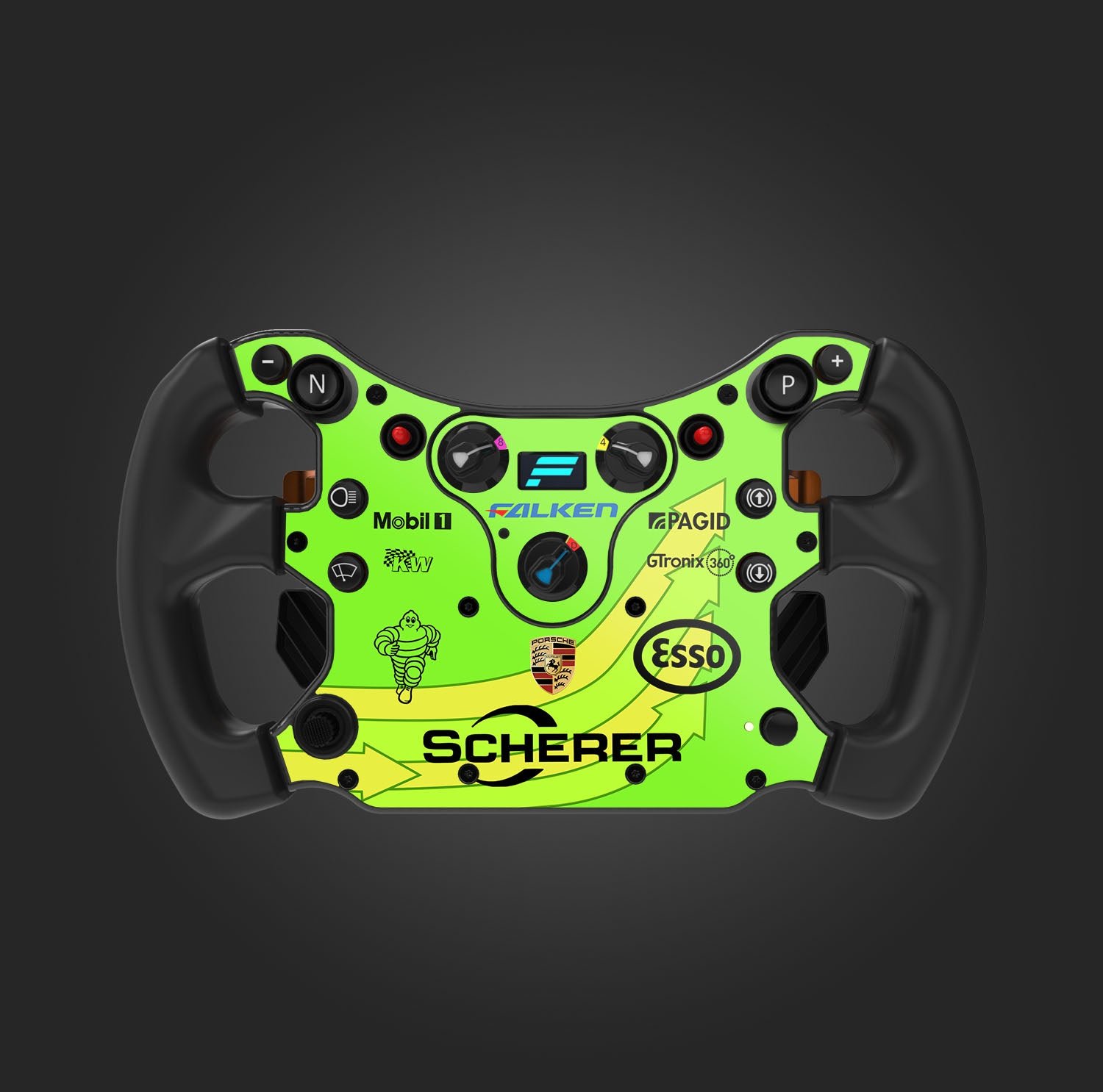 example1-1500px_0bc21e09-71d0-4622-8ed8-981ad9d9e712