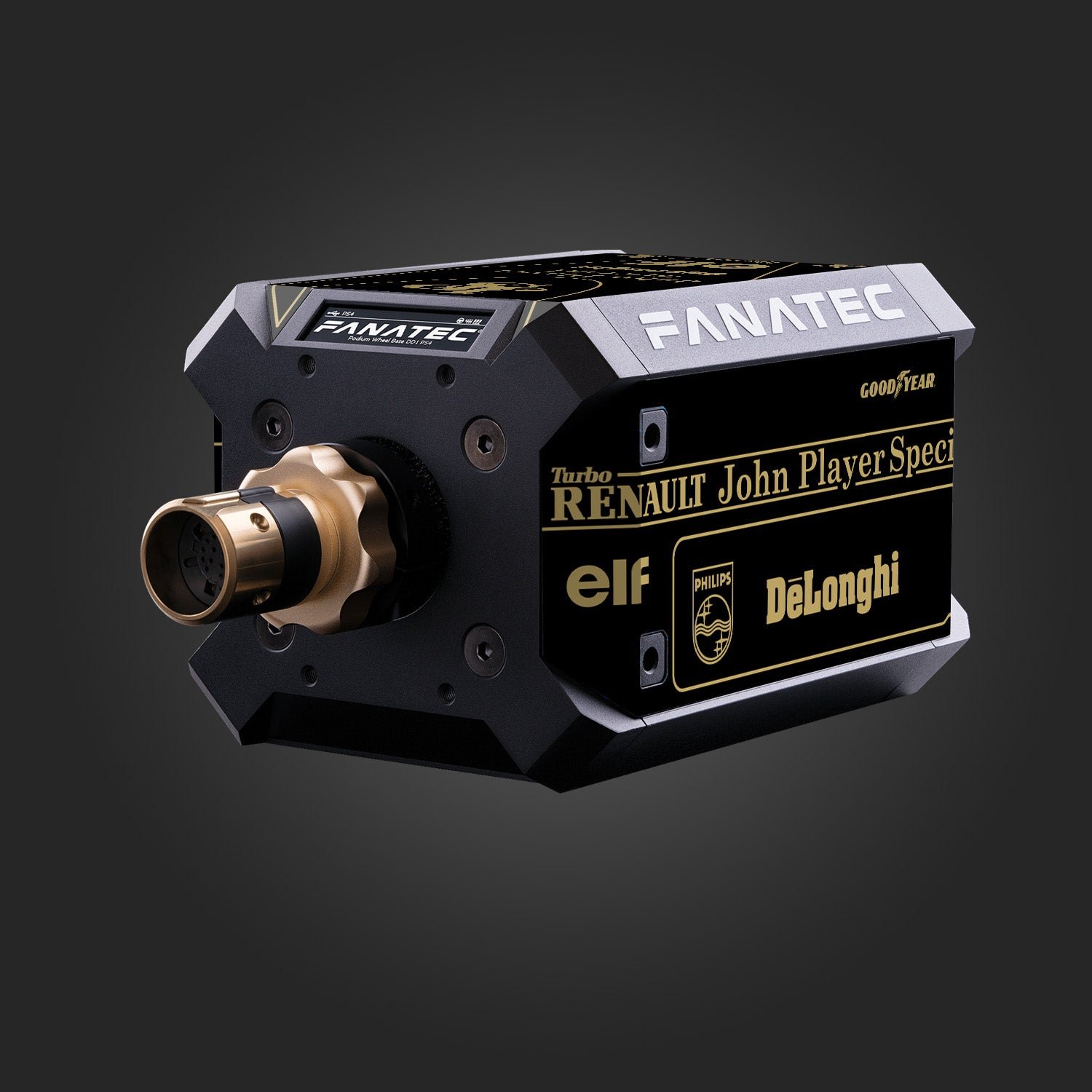 example1-1500px_0cdd52b4-2db5-4d24-a0d4-176c5dfcd983