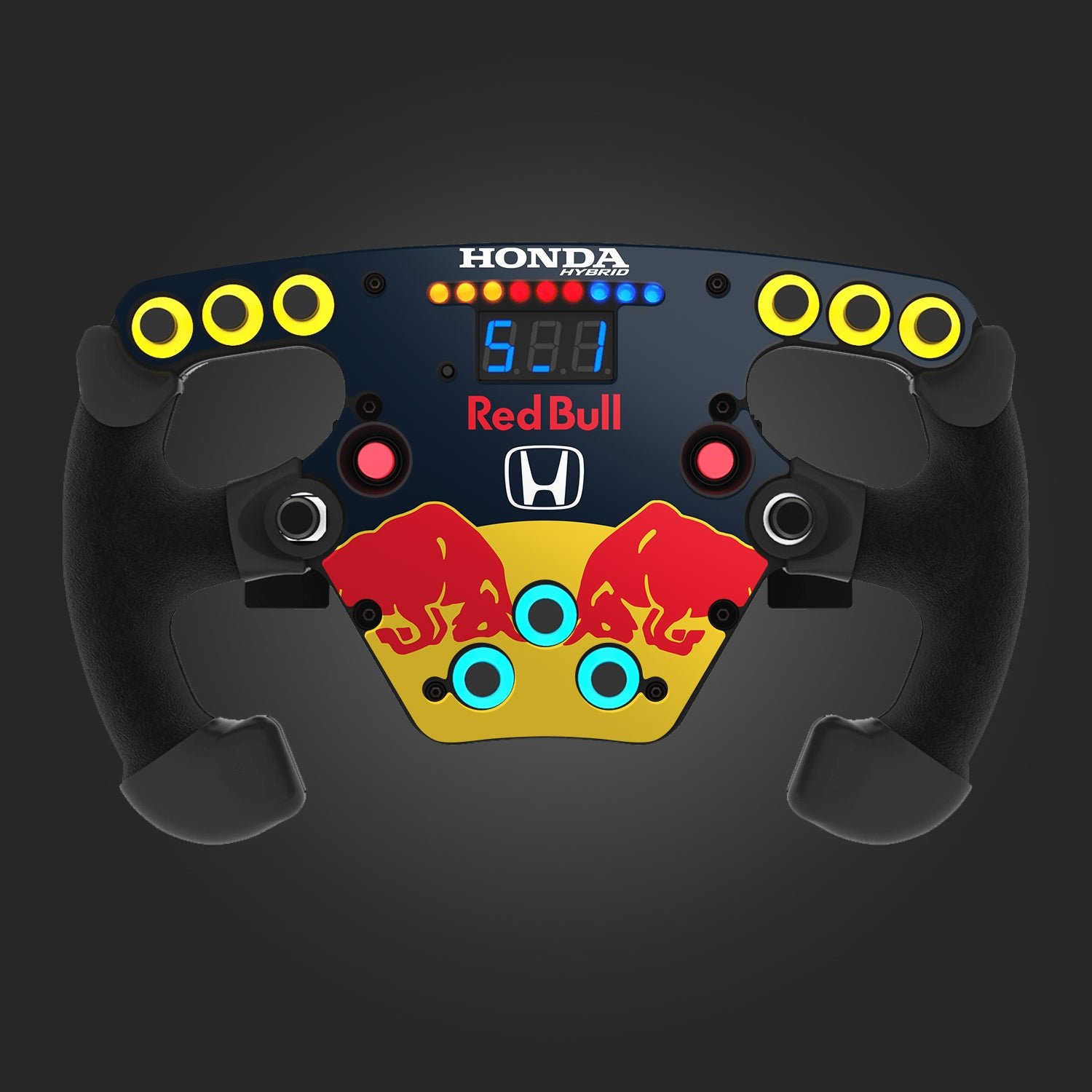 example1-1500px_0ed27de9-18bf-4a04-a5e1-039f1024f2c2