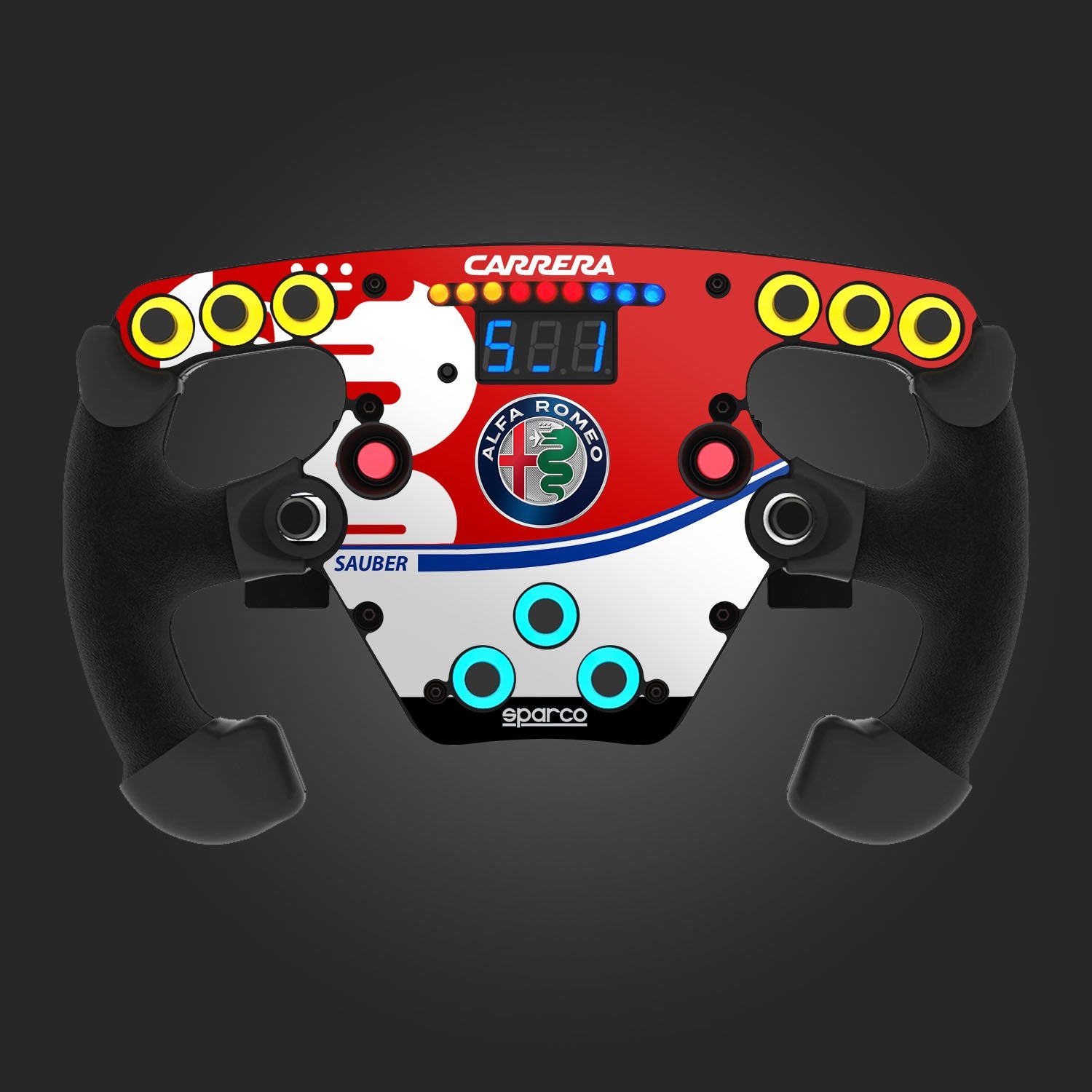 example1-1500px_127cb258-0f5c-4812-af24-ec588f36000f