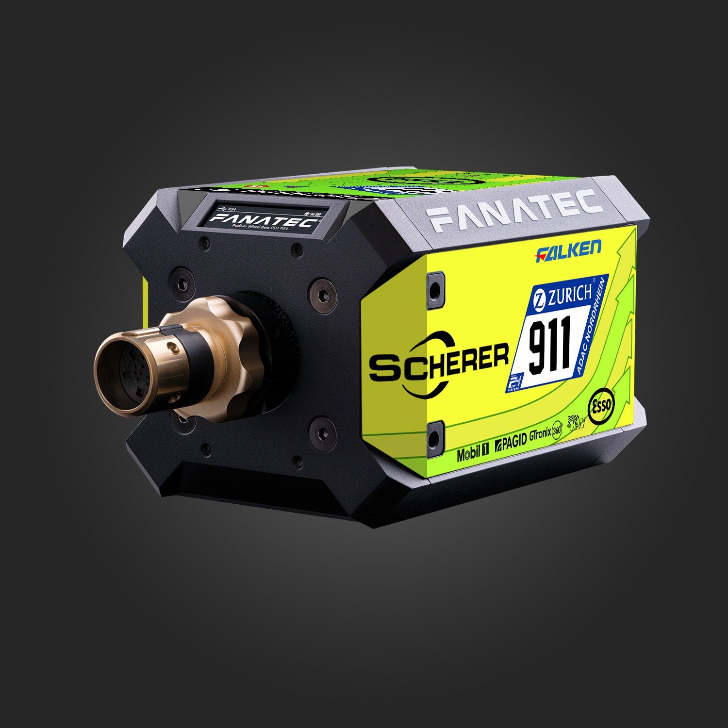 example1-1500px_12829d9c-a4c6-4ea0-8678-82ef0850fdf9