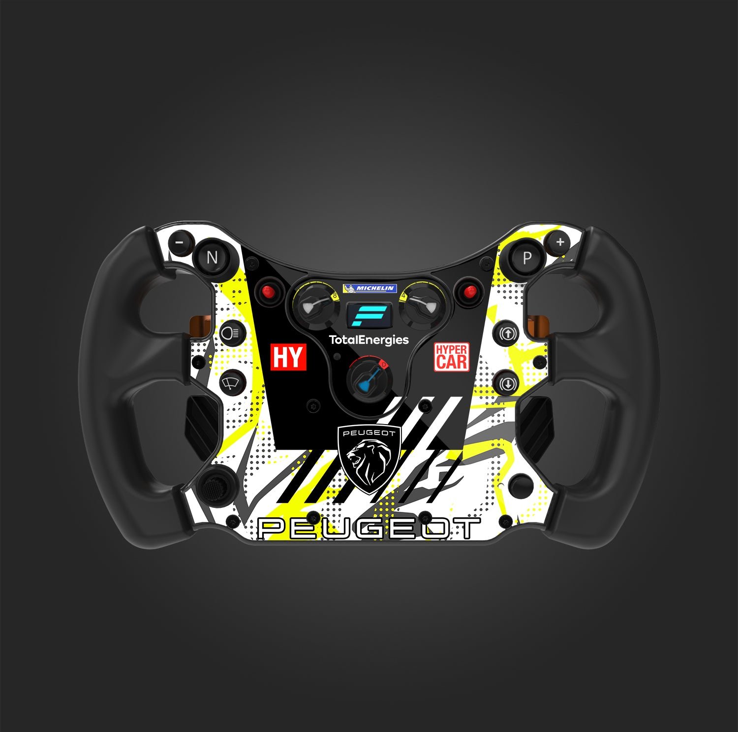 example1-1500px_1521904f-a4e5-4d29-a93f-df878ee6b2a2