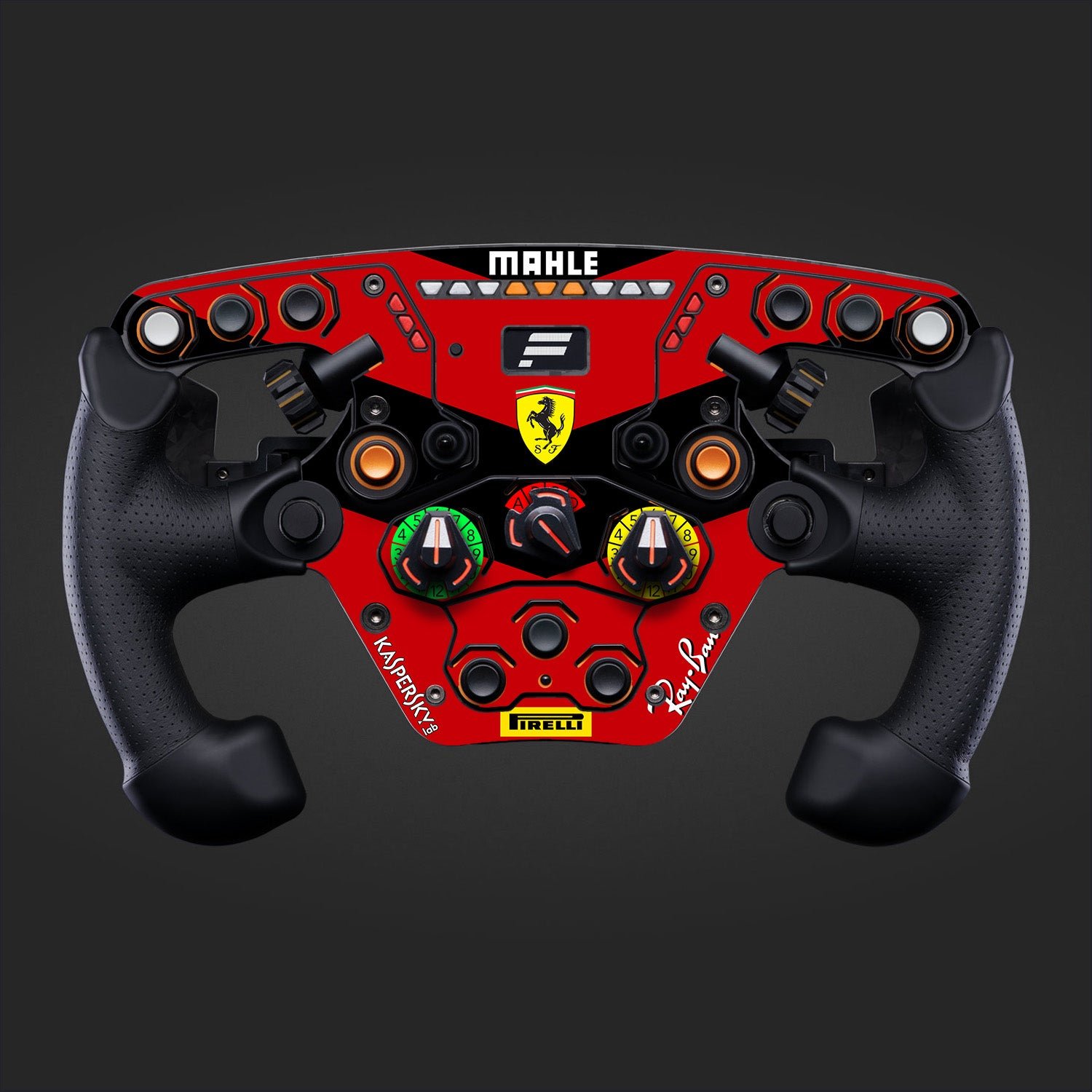 example1-1500px_15456984-5409-431c-a61a-daff4beb46c4