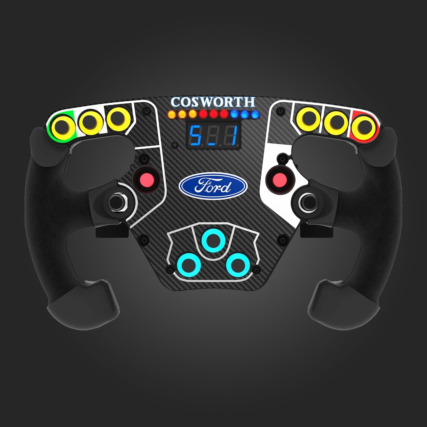 example1-1500px_1efd80ce-bf05-4394-97f4-e2d8ac53df05