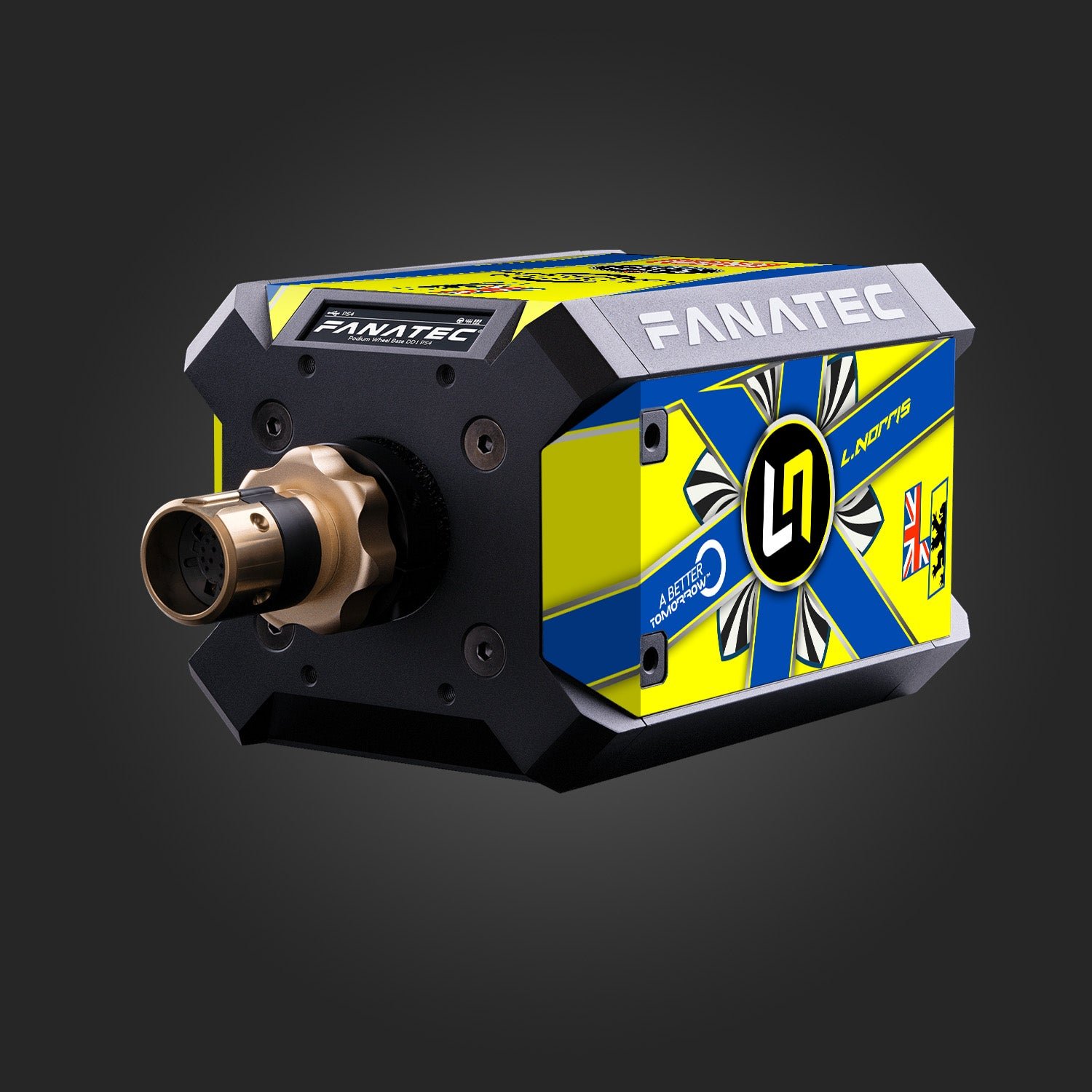 example1-1500px_232a2995-cf71-41e6-8716-faeaf0a00c8f