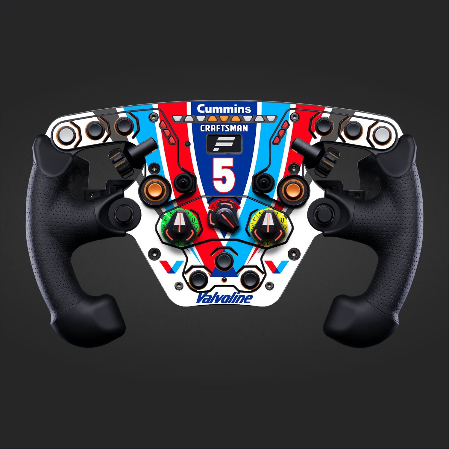 example1-1500px_2399789b-8ba7-487e-af80-078fd72acfcf