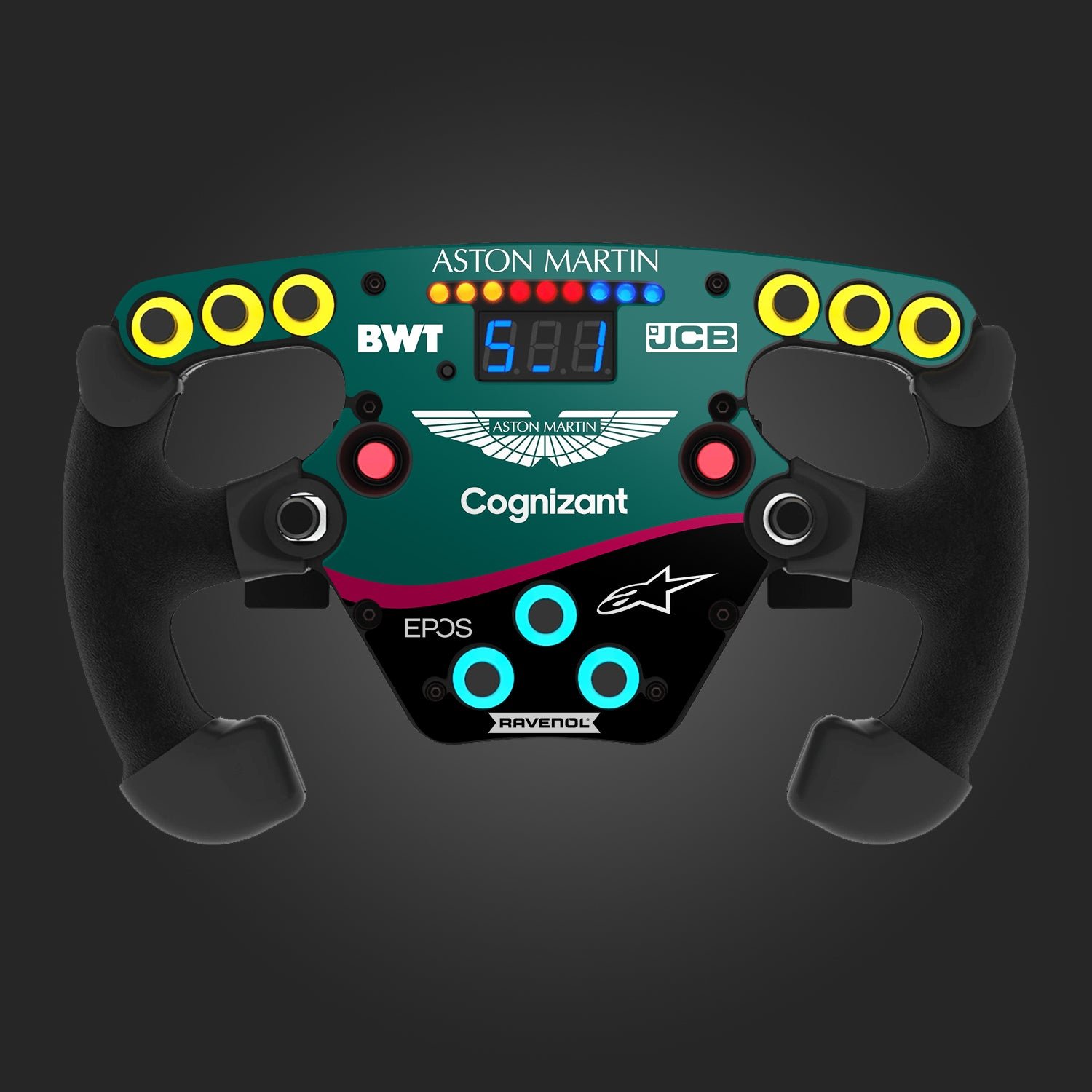 example1-1500px_23d11c66-387c-4280-92fb-274d4a08ed07