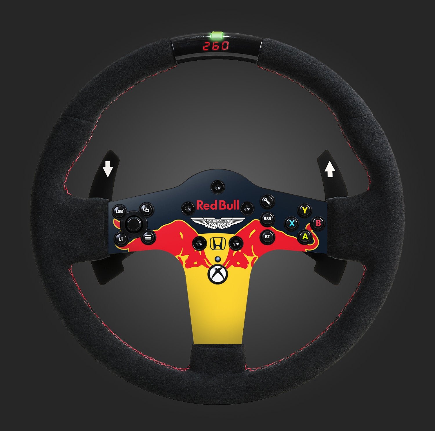 example1-1500px_298e810f-c32f-4542-8881-069317074e7a