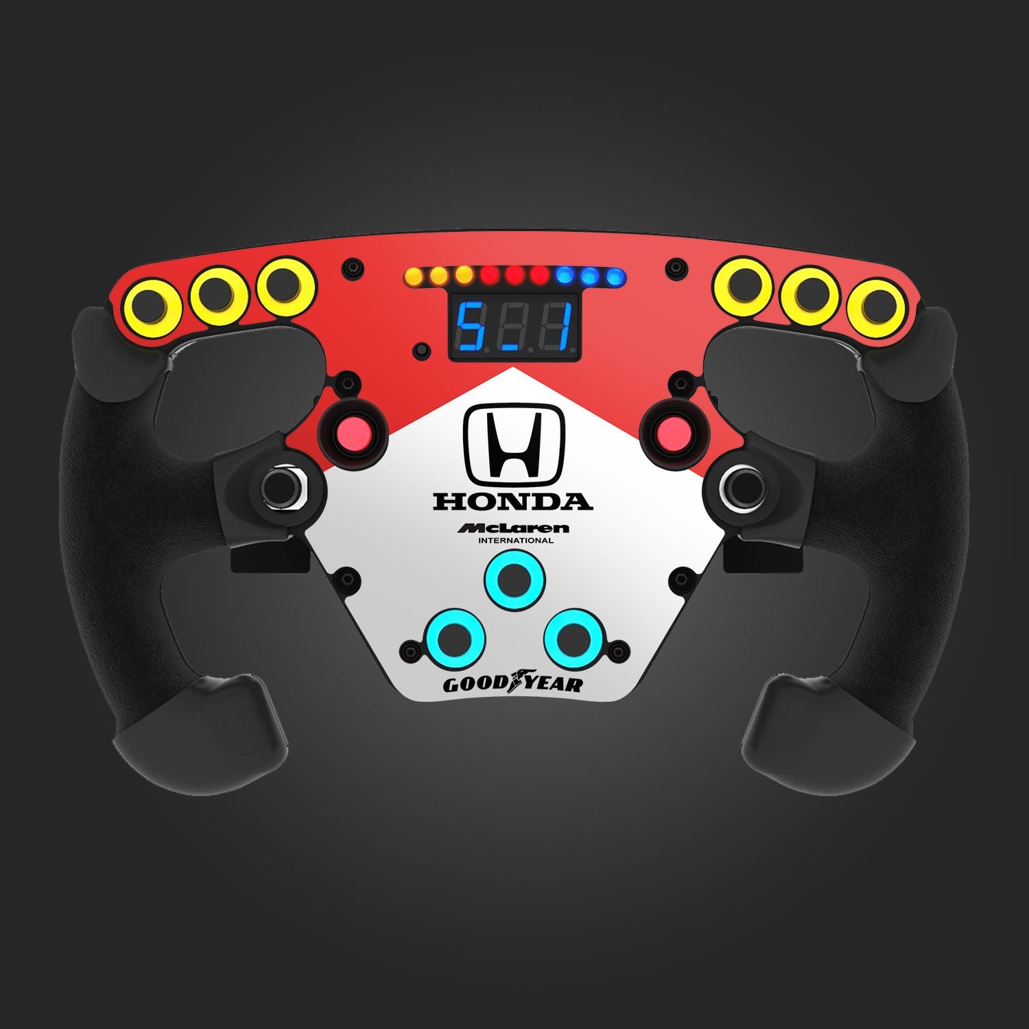 example1-1500px_2bfc48b3-8fcf-4dc8-8219-06cedc26a0d8