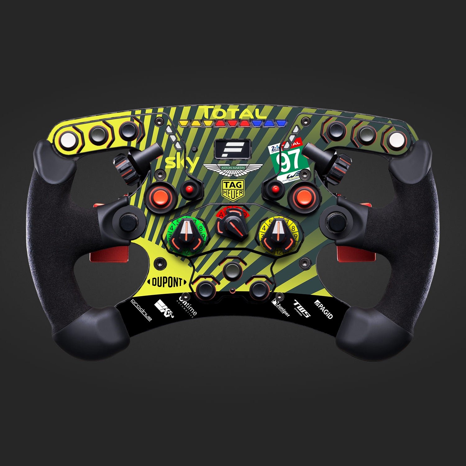 example1-1500px_32beccf9-e8b2-4412-acd9-826f1b4de201