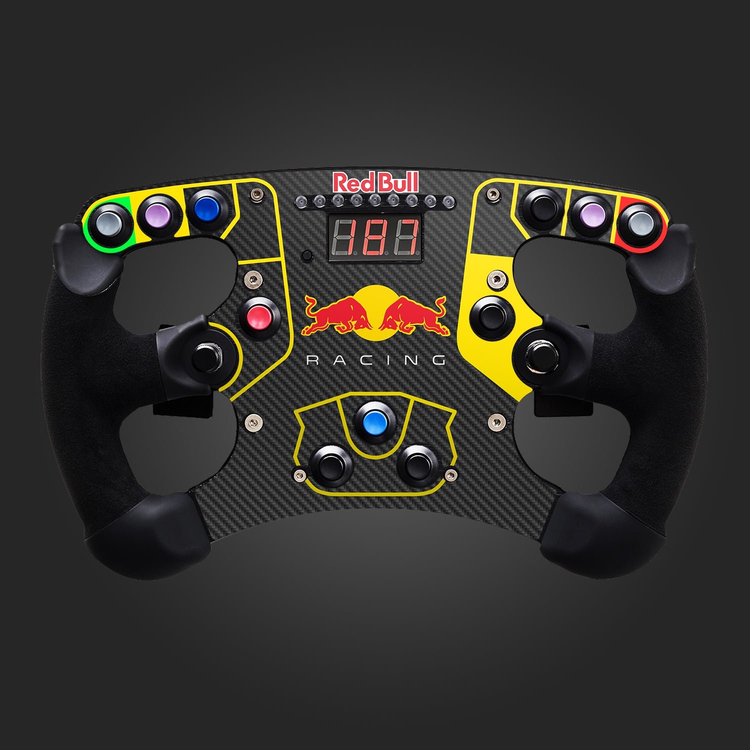 example1-1500px_3366983a-e6ef-4c05-8bc8-9ed469298afd