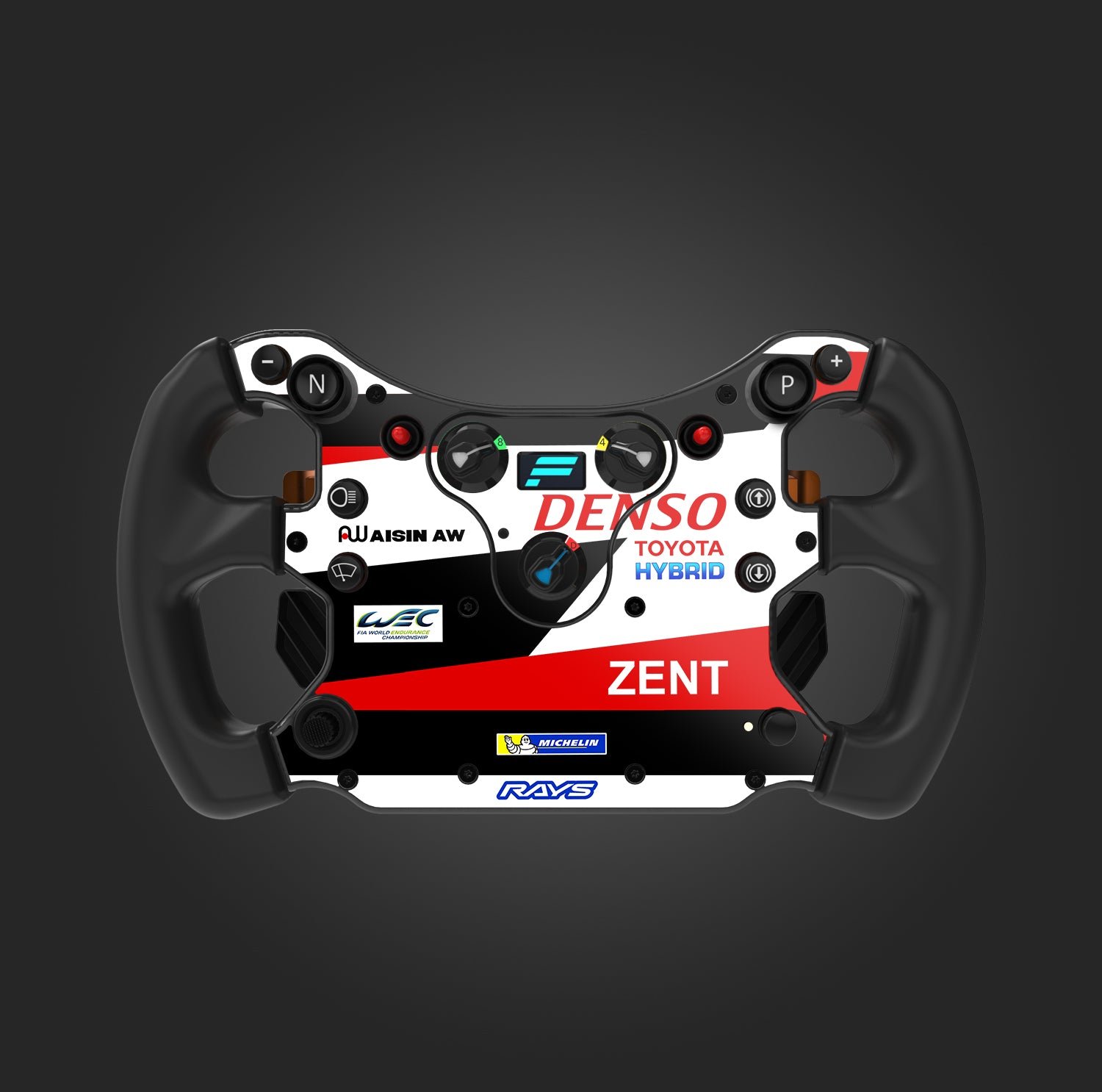 example1-1500px_35180c20-fc01-4244-9e82-8dff6b56091e