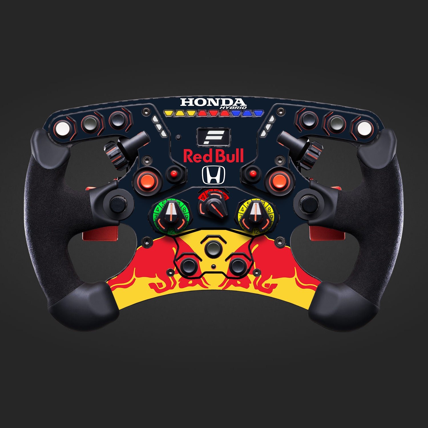 example1-1500px_3b05a9eb-6f61-4b91-8dd7-c5199d5f8a85