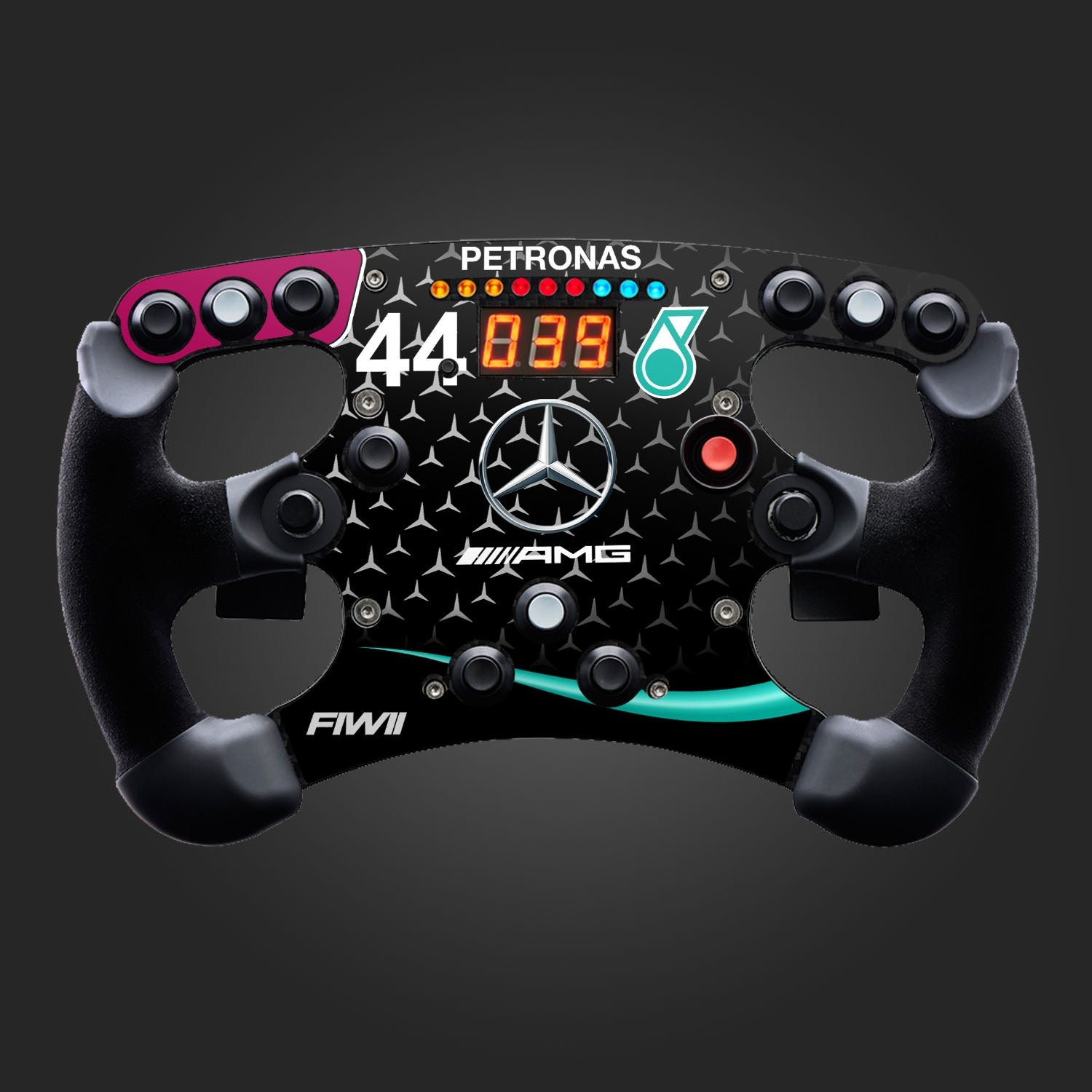 example1-1500px_3ca4fc01-162d-441b-8a12-aee77c548d4e