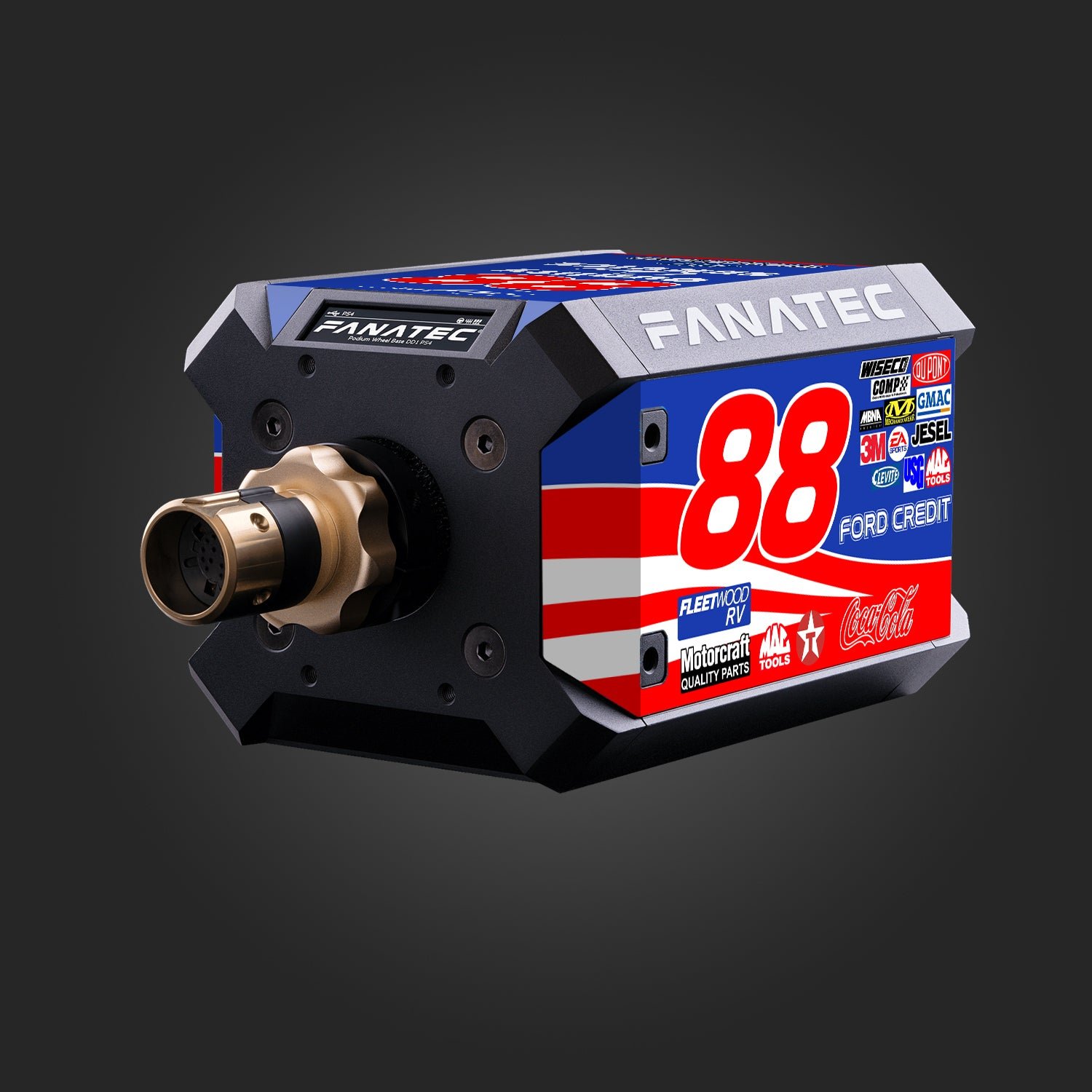 example1-1500px_409800b1-00eb-4a7c-8fd2-d4f8cf4d8843