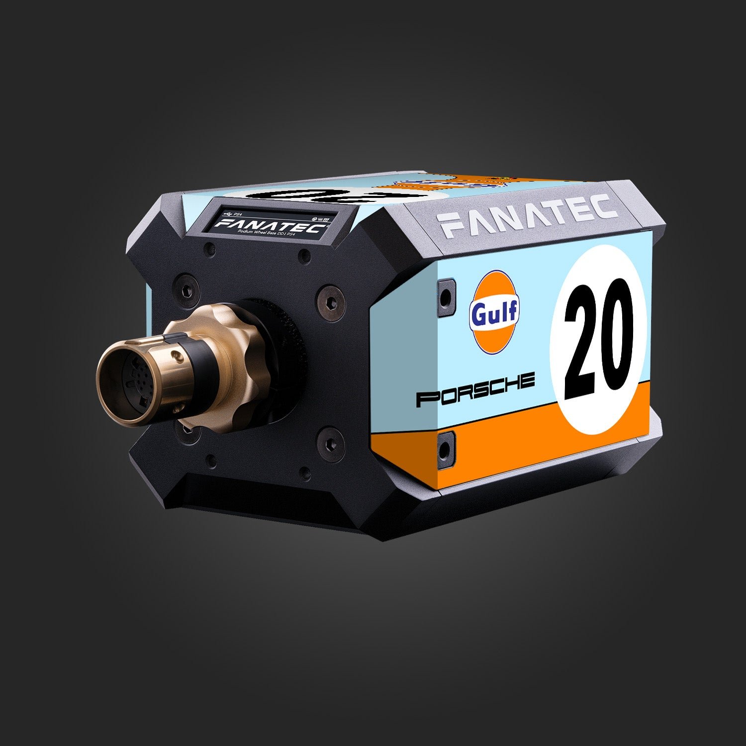 example1-1500px_4207abcc-606e-4a02-95b4-fc022d01a80c