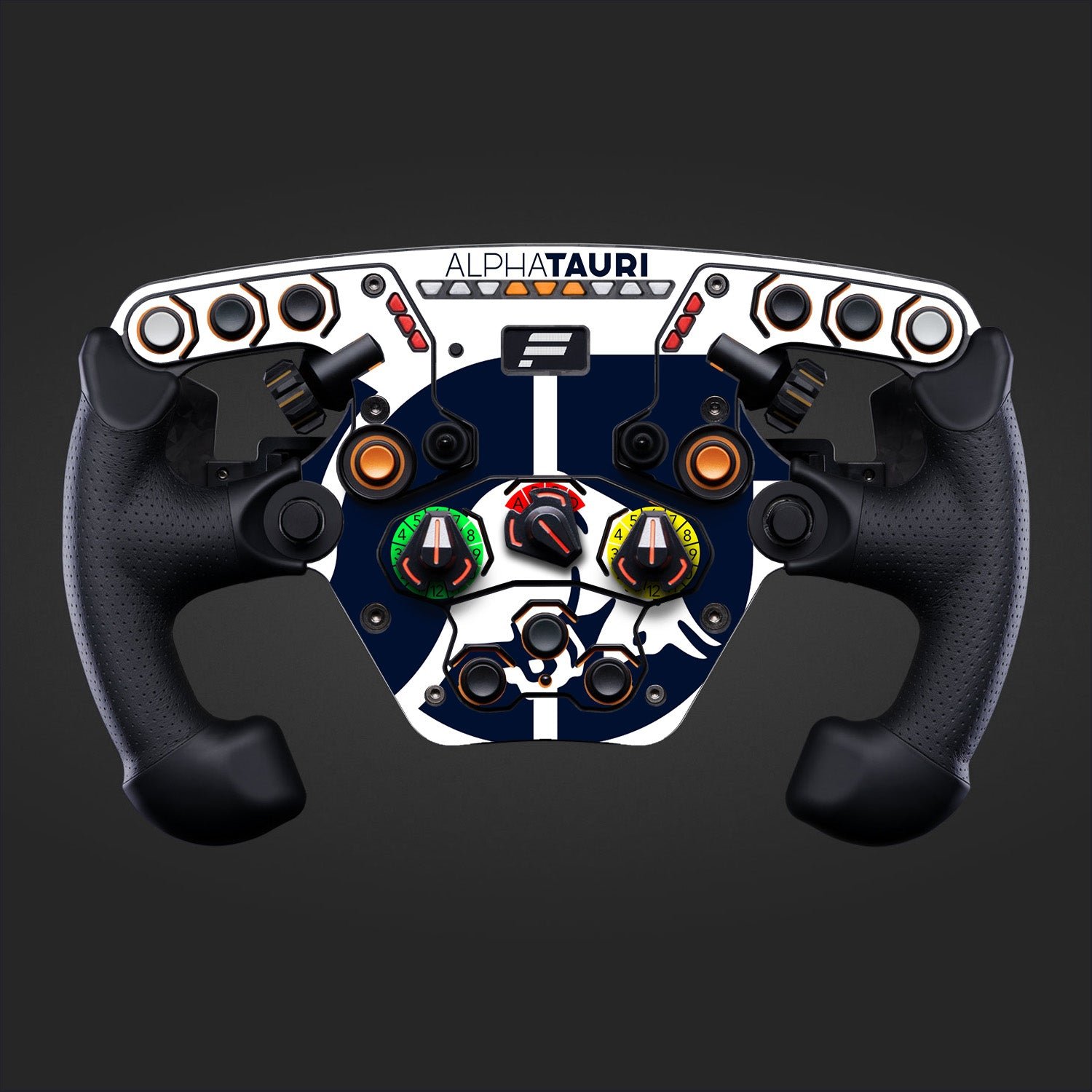 example1-1500px_4743106c-4887-4422-87db-61df2ab59946