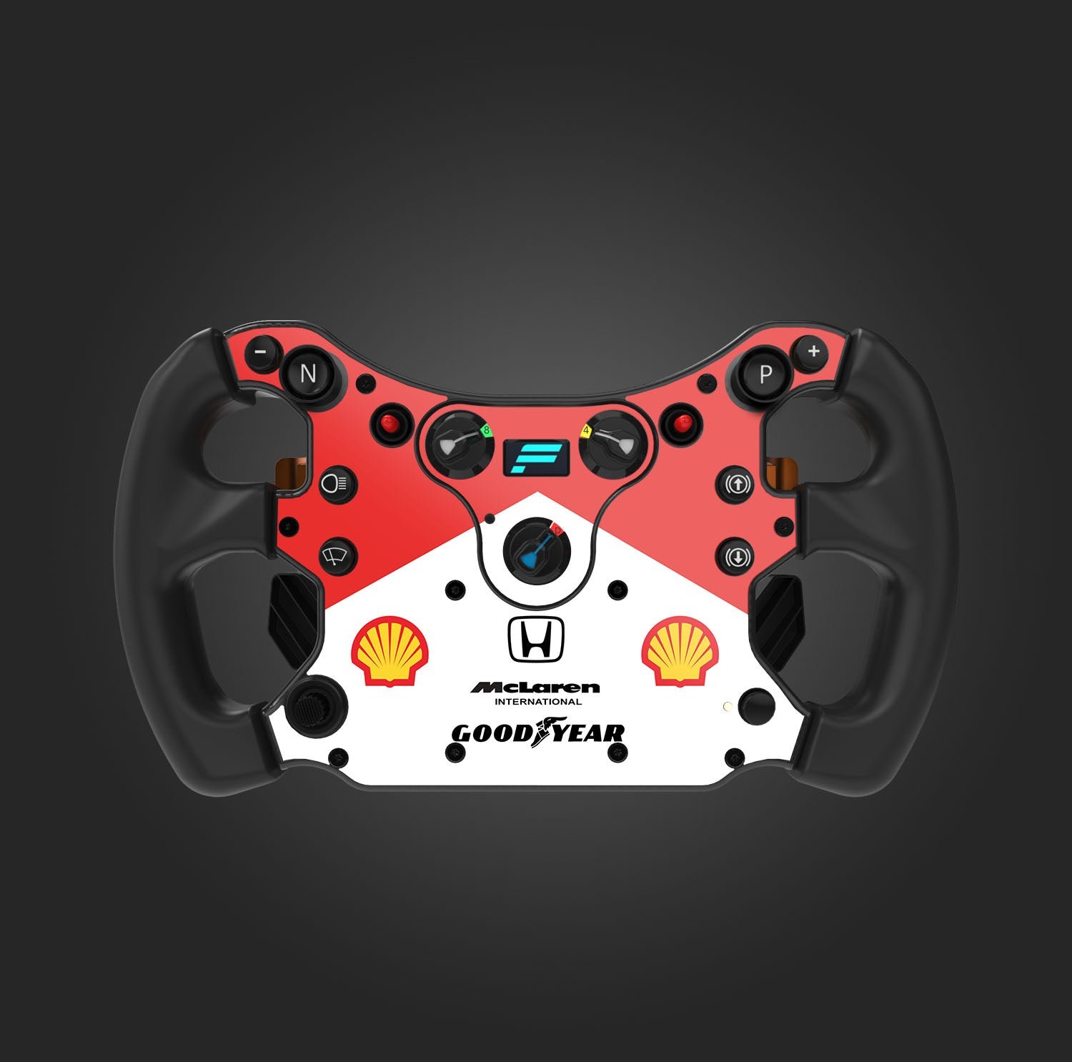 example1-1500px_4786f4ee-2e63-43a4-bda9-c390e85ab032