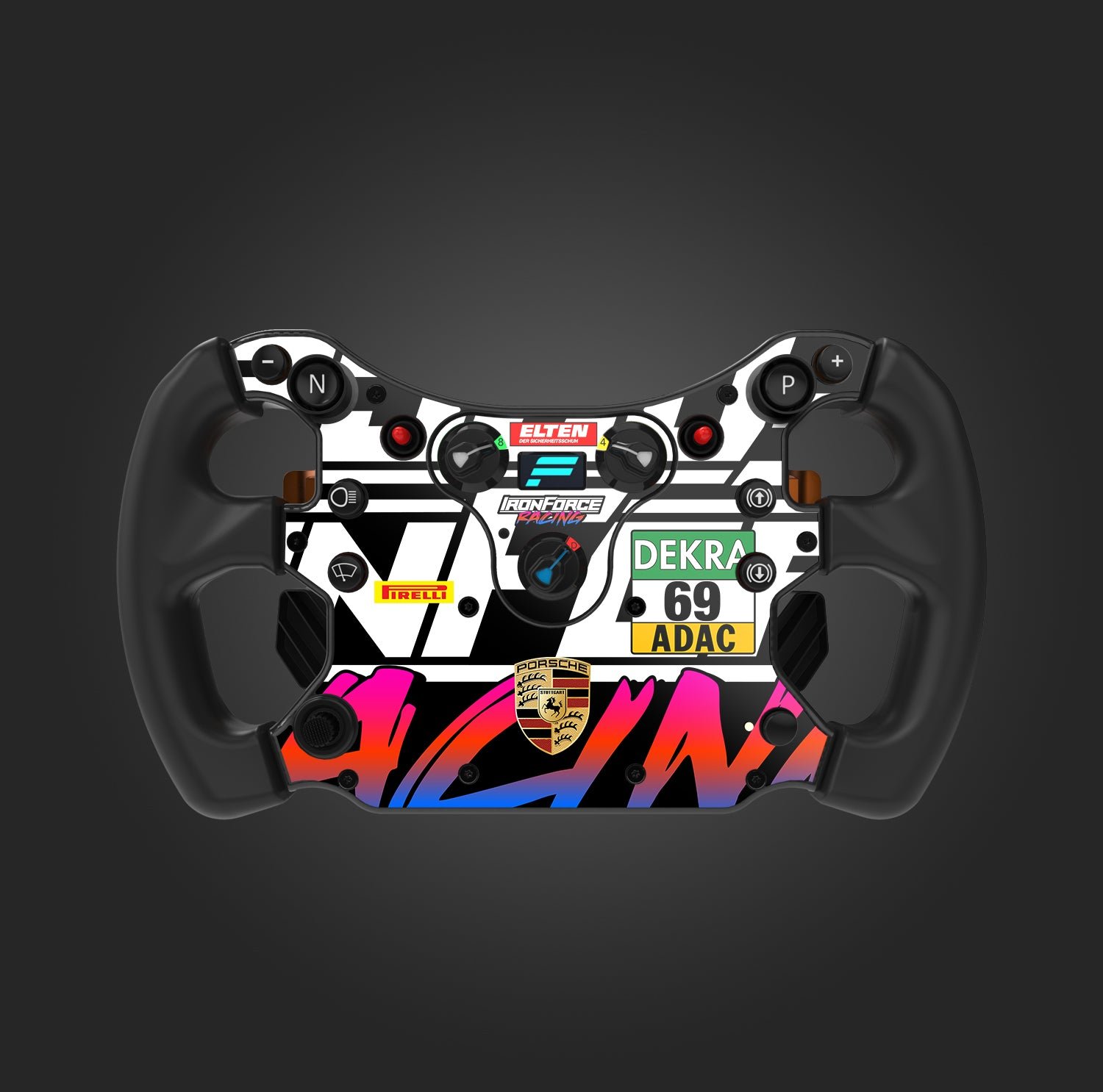 example1-1500px_4d20a9b7-331c-4e74-9993-38cc492e439c