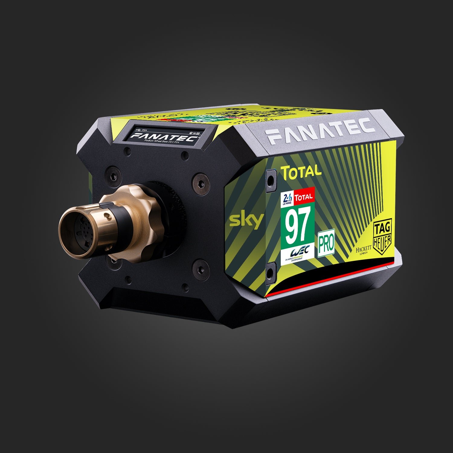 example1-1500px_50c296a5-bba2-4822-b51d-5939bbf8a436