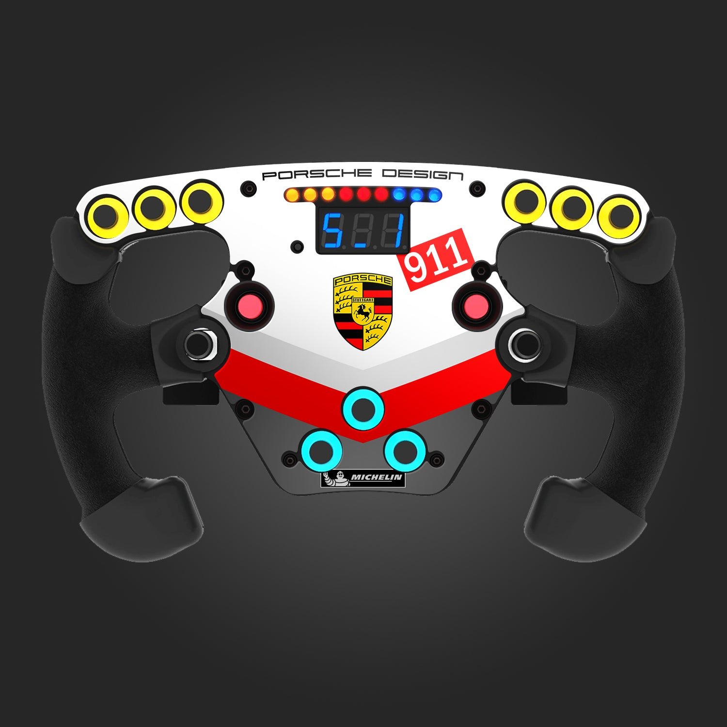 example1-1500px_528bfec1-6393-43fc-84ea-5ff56921b40c