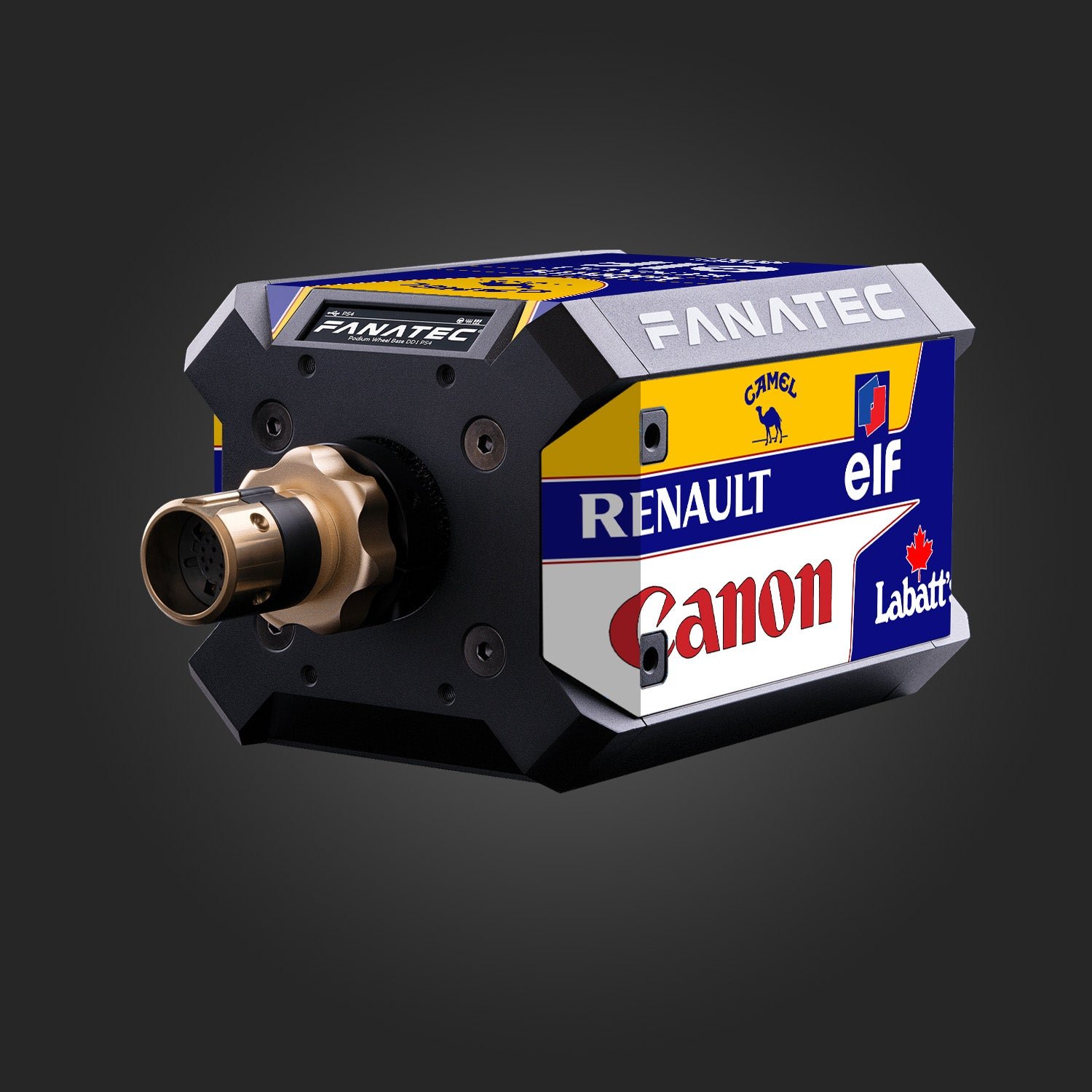 example1-1500px_53802359-6f2b-4a16-bdae-0cc8cbe6bad5