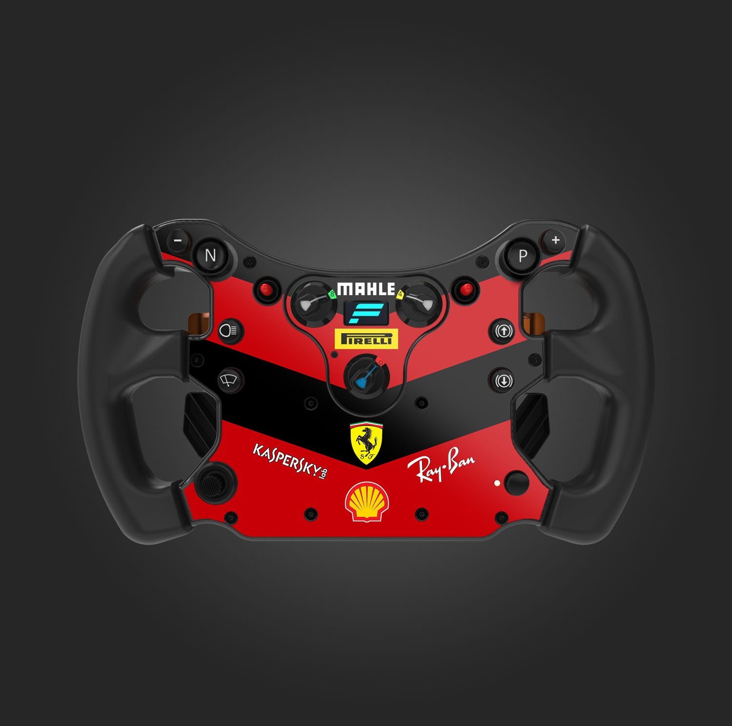 example1-1500px_5ad5533c-886d-4a06-a240-a81a902e73b8